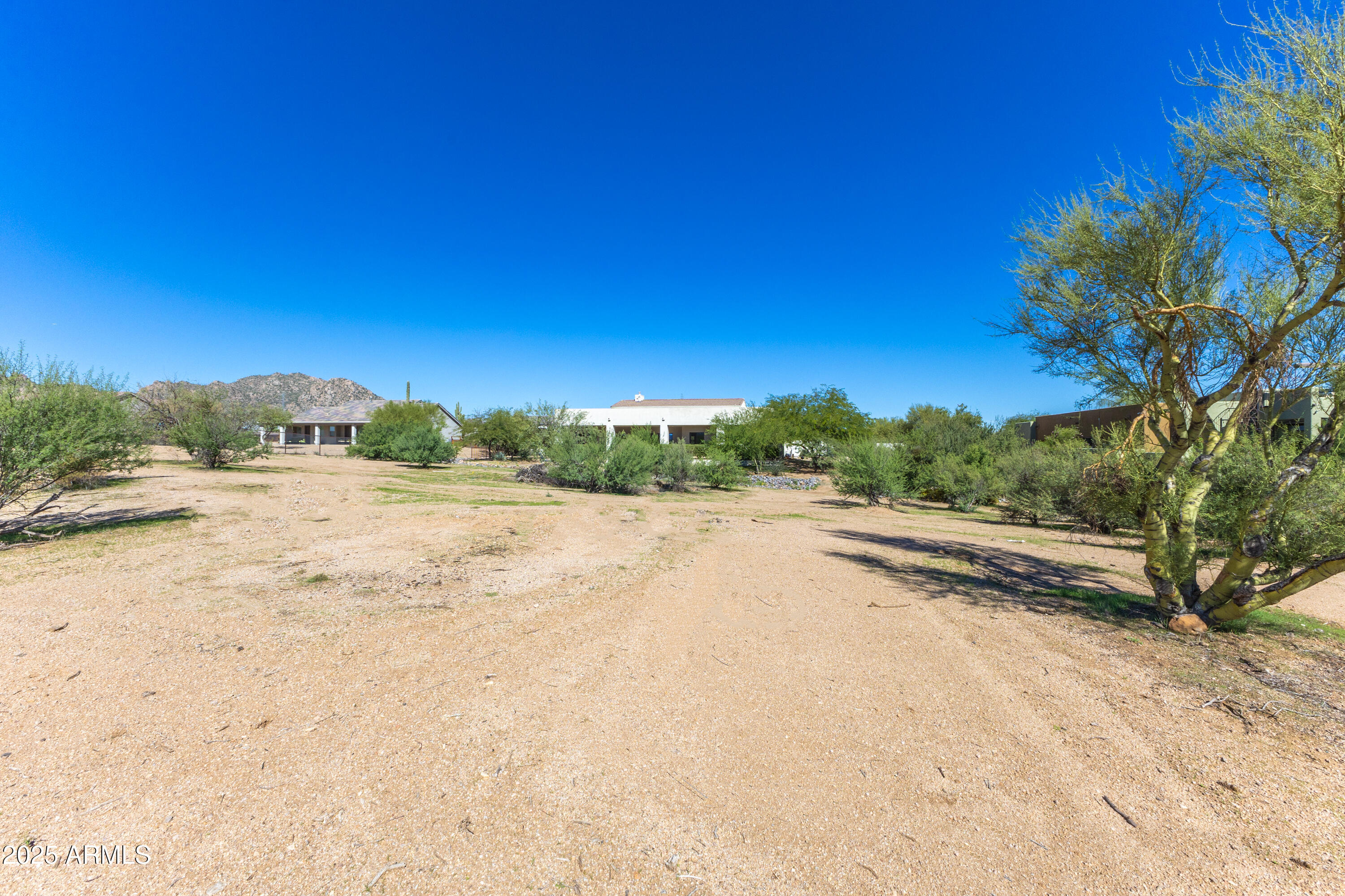 30805 N 138TH Street