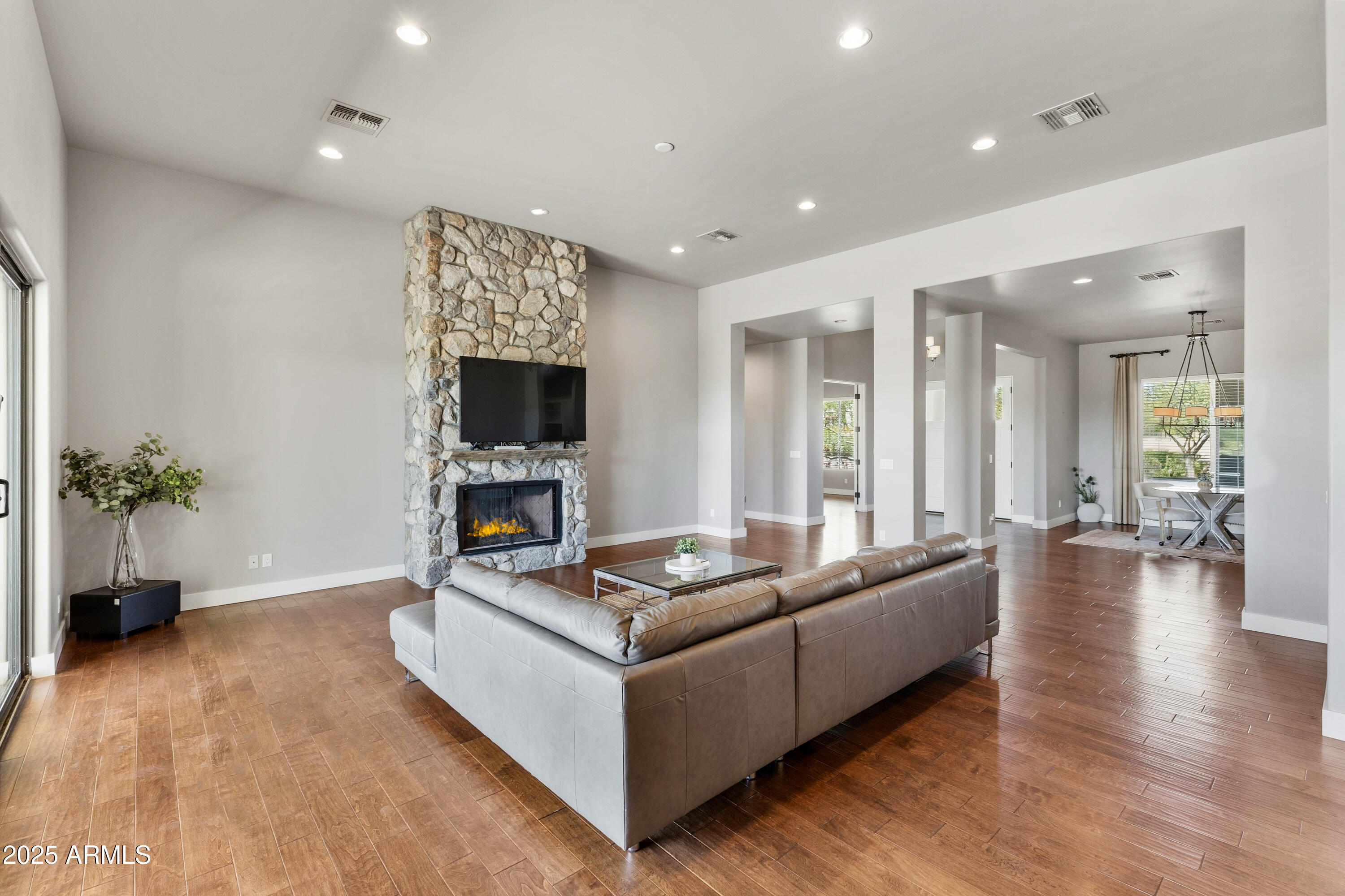 30805 N 138TH Street