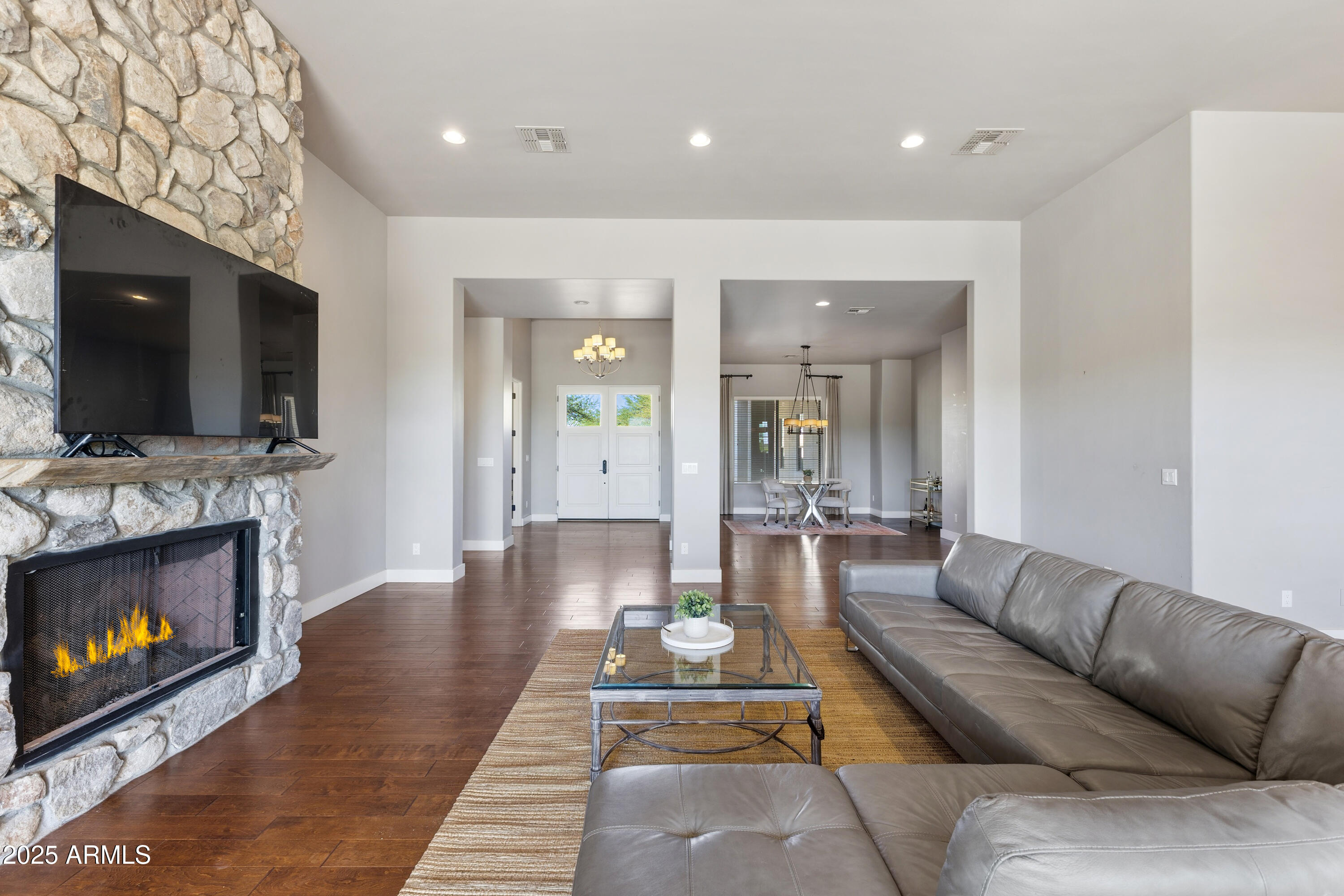 30805 N 138TH Street