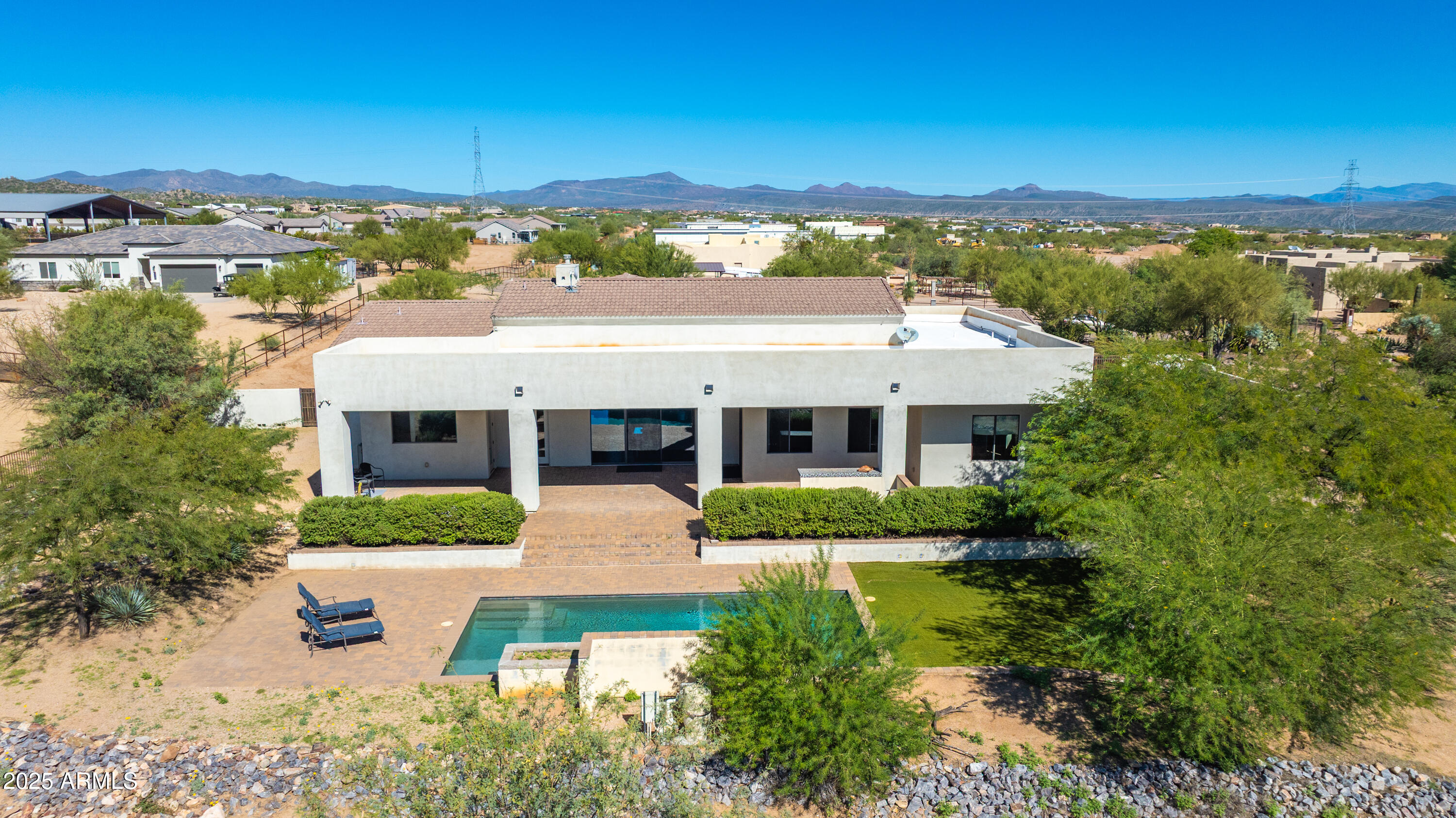 30805 N 138TH Street