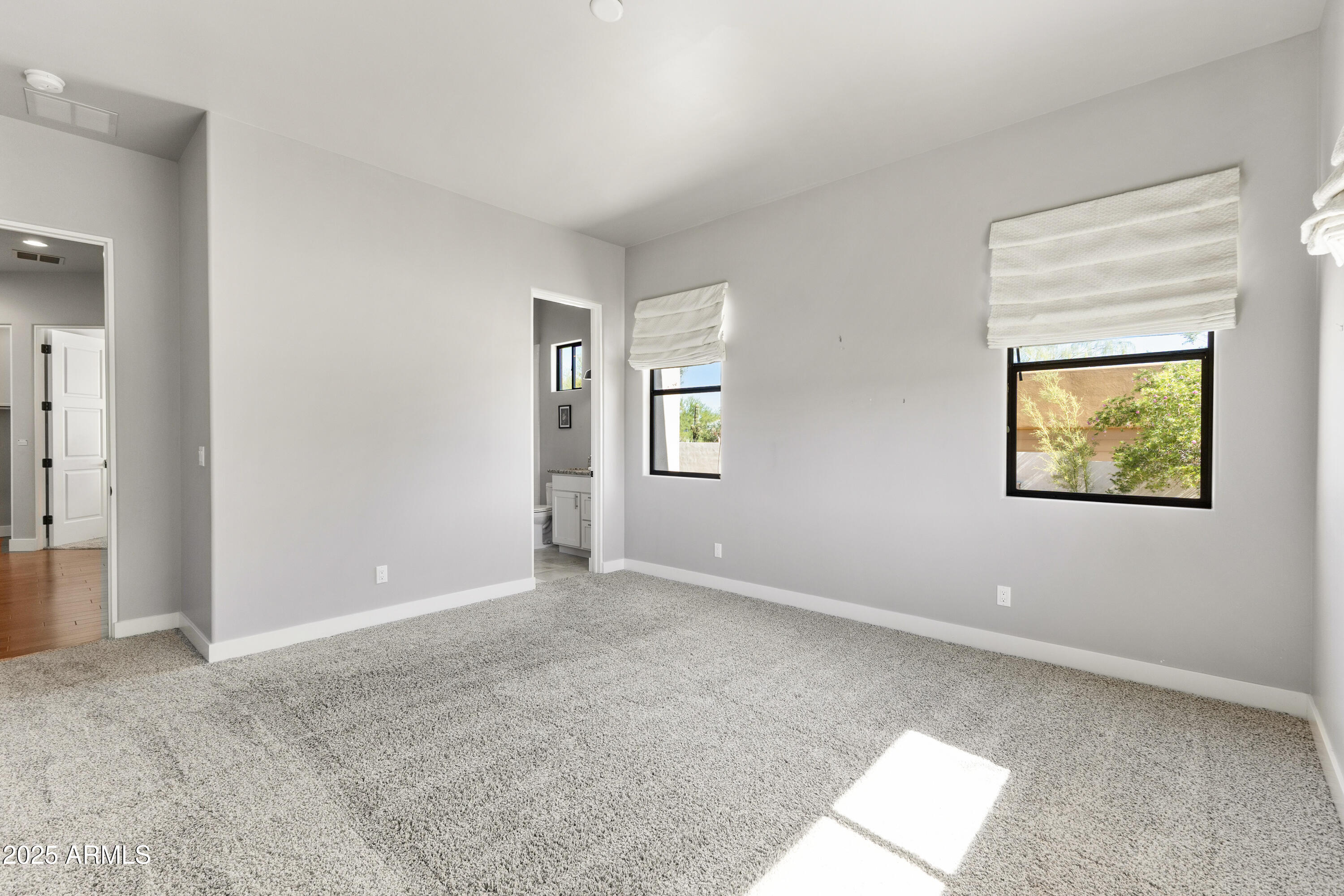 30805 N 138TH Street