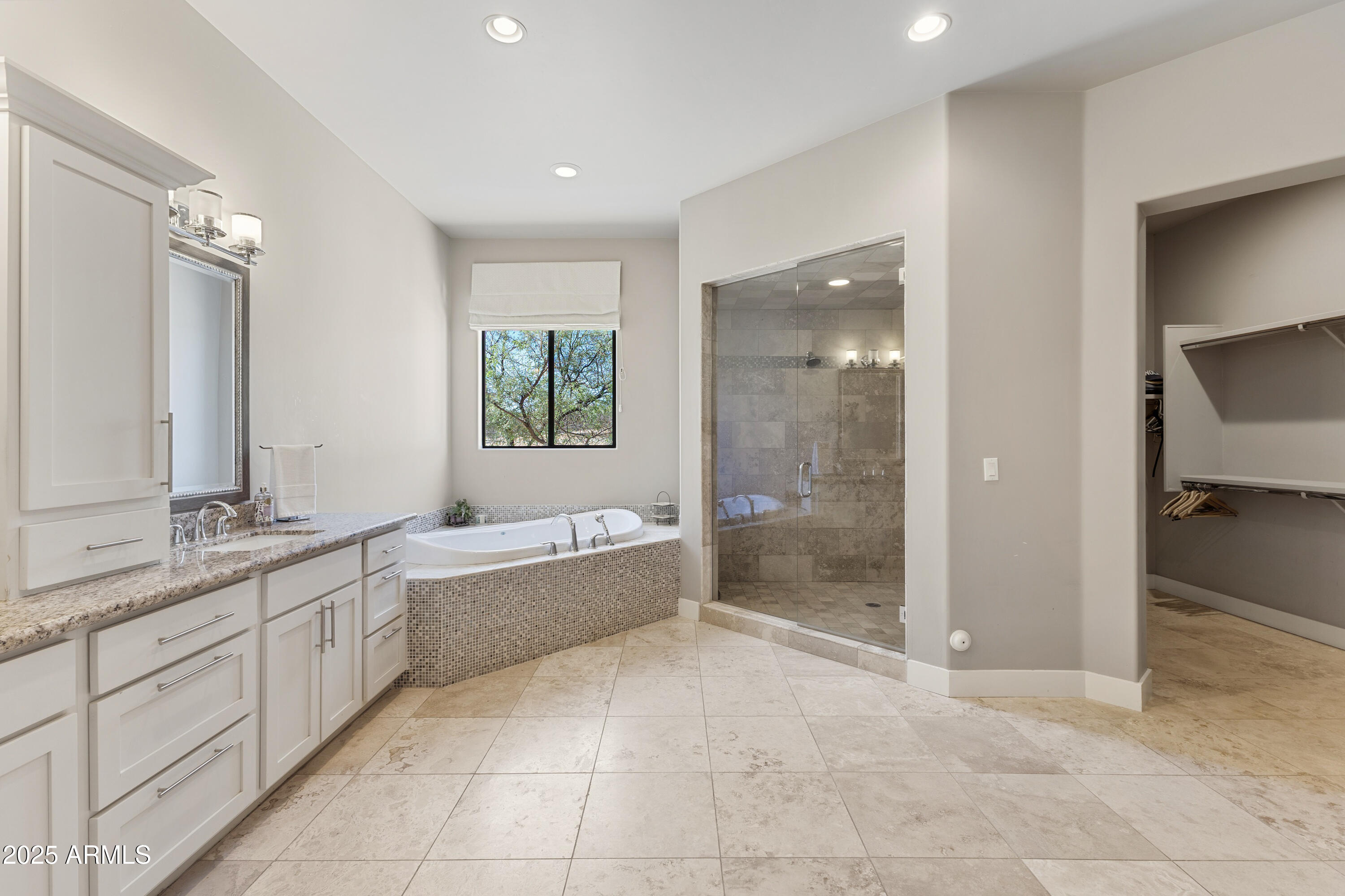 30805 N 138TH Street