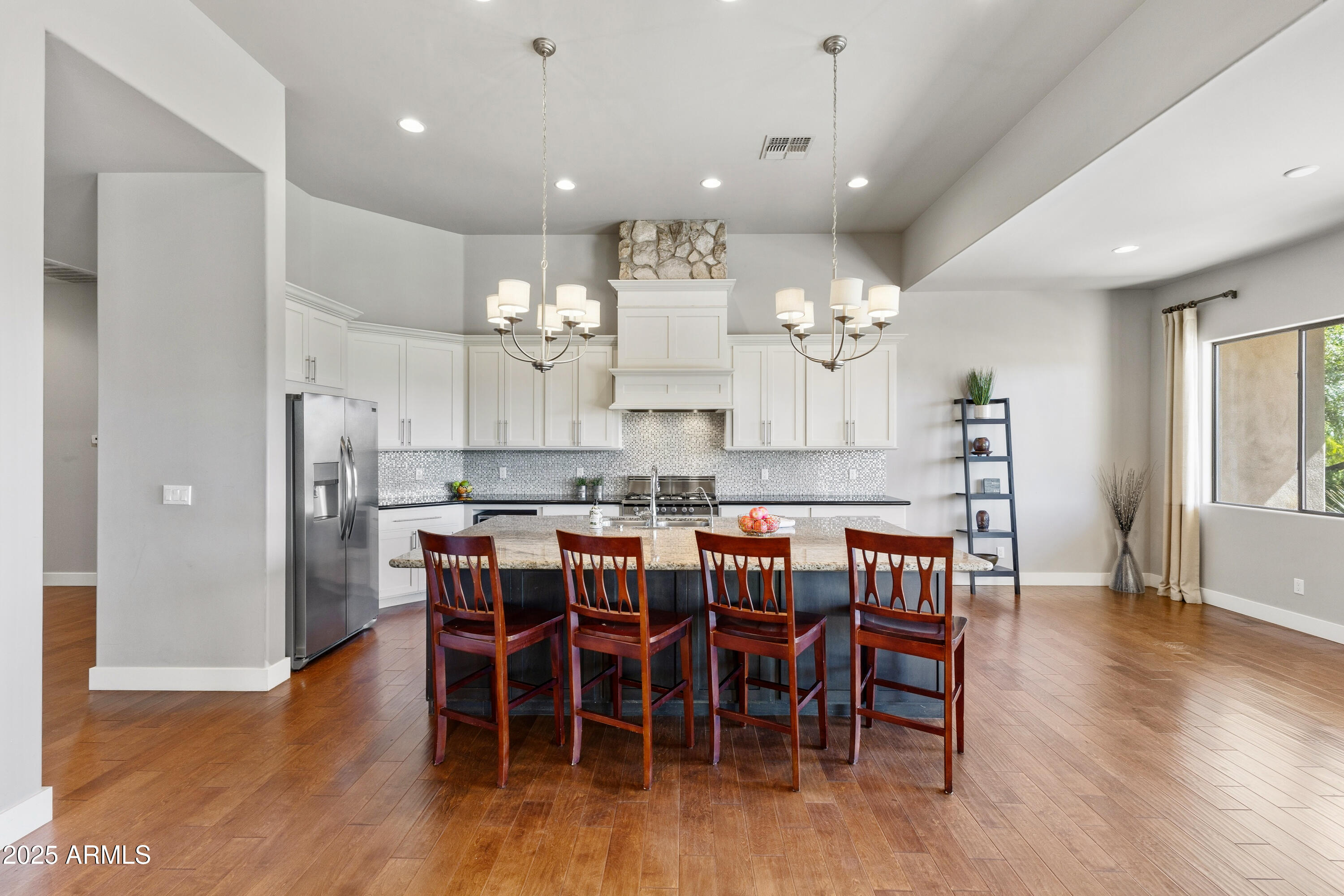 30805 N 138TH Street