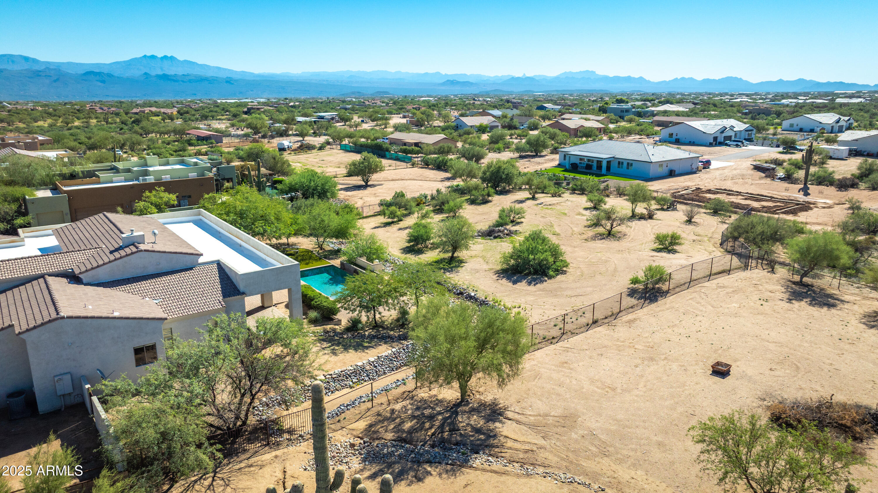 30805 N 138TH Street