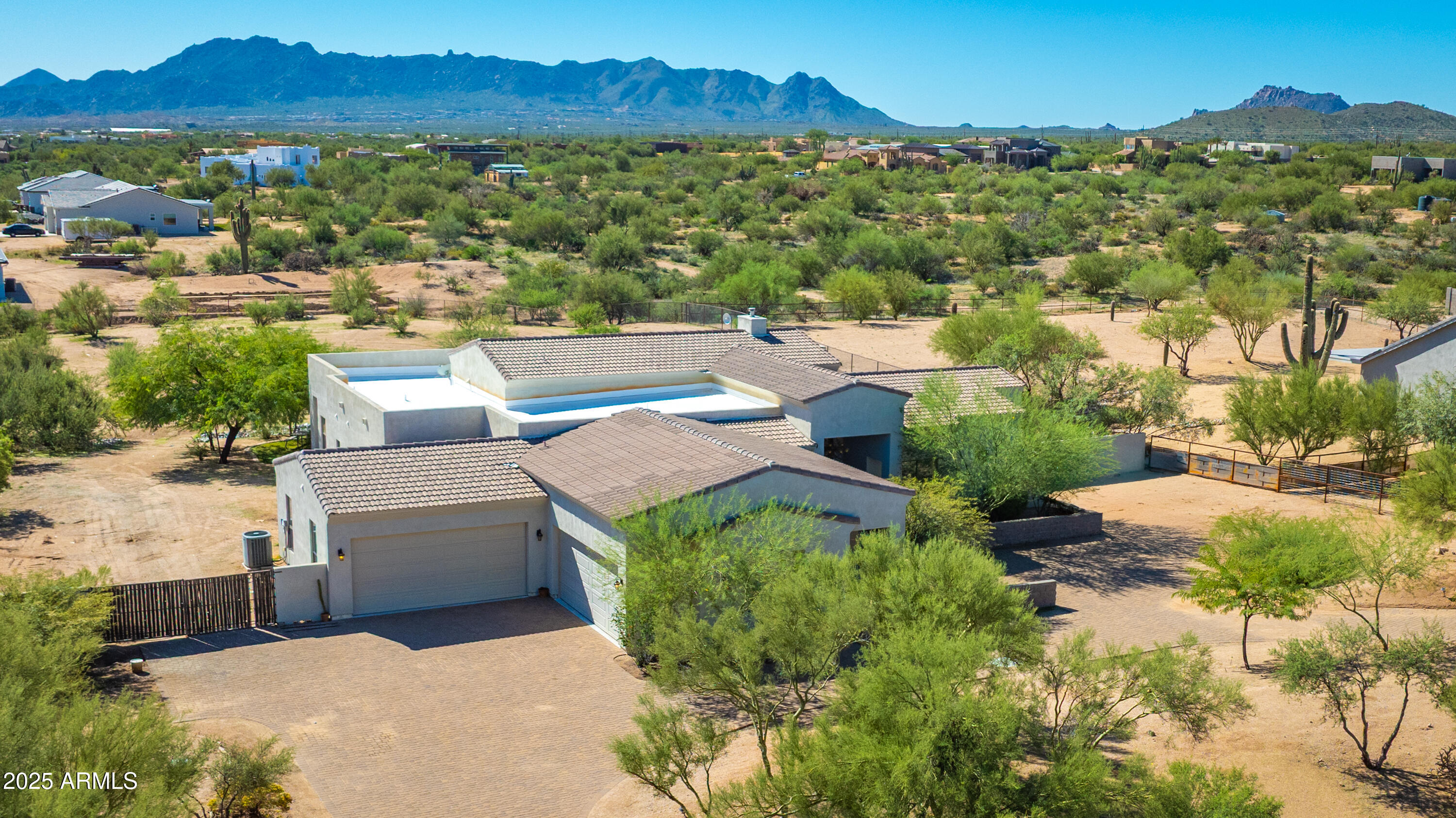 30805 N 138TH Street