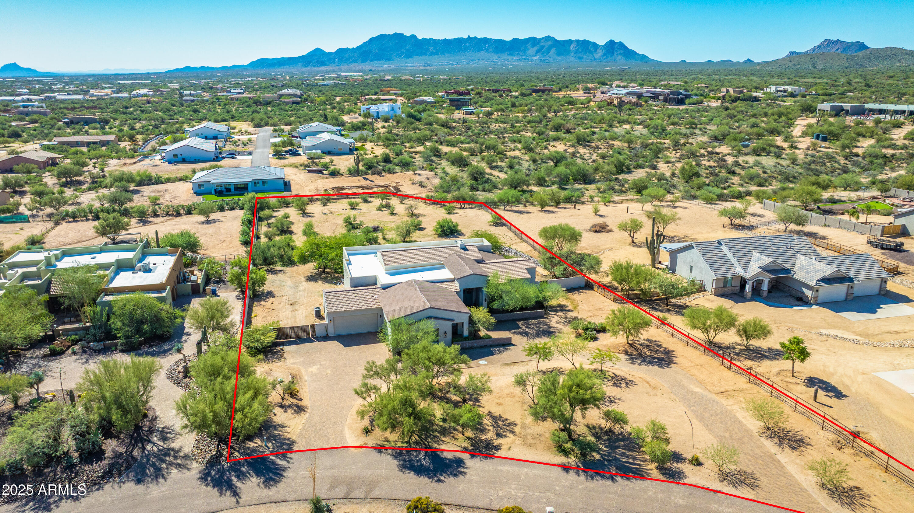 30805 N 138TH Street