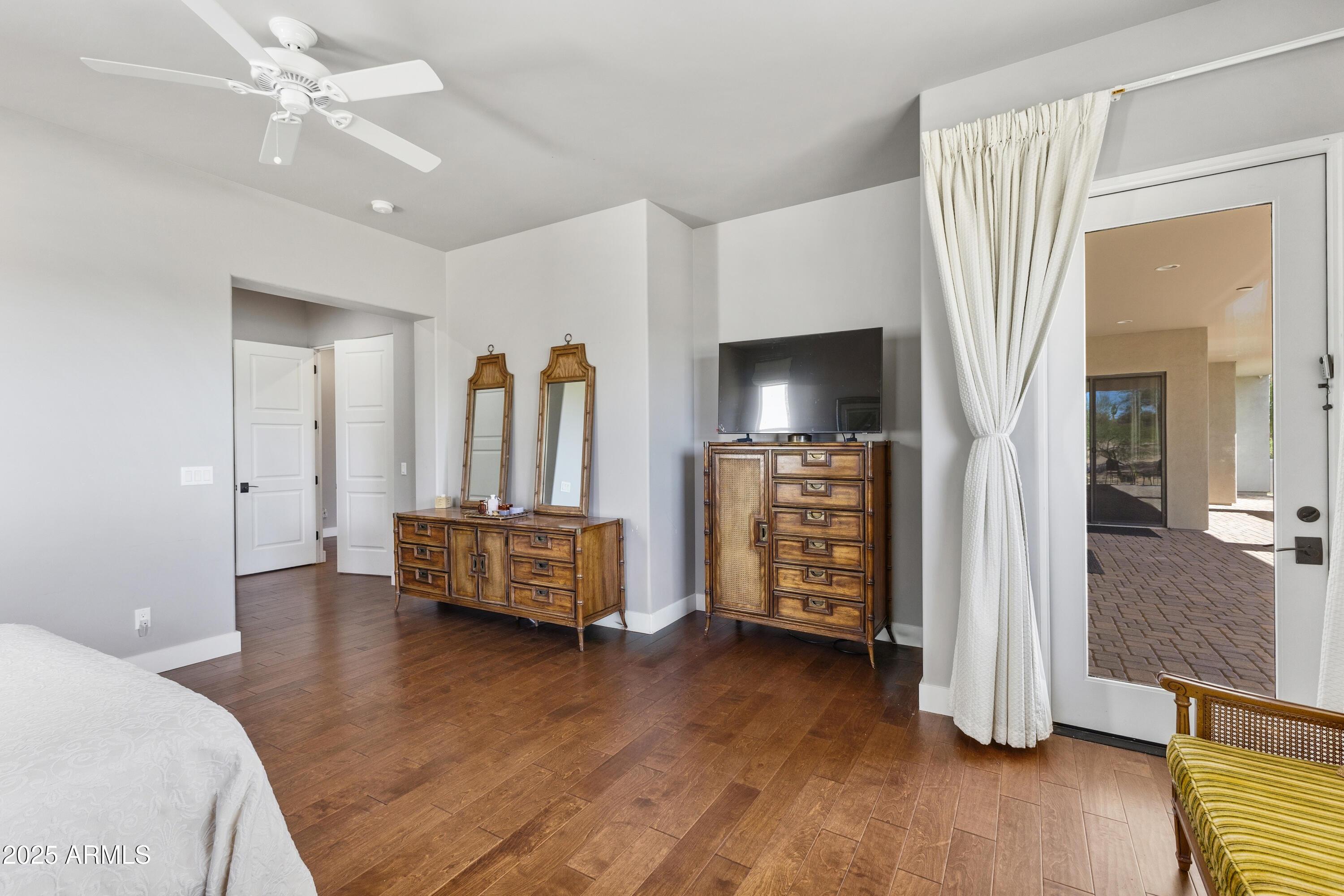 30805 N 138TH Street