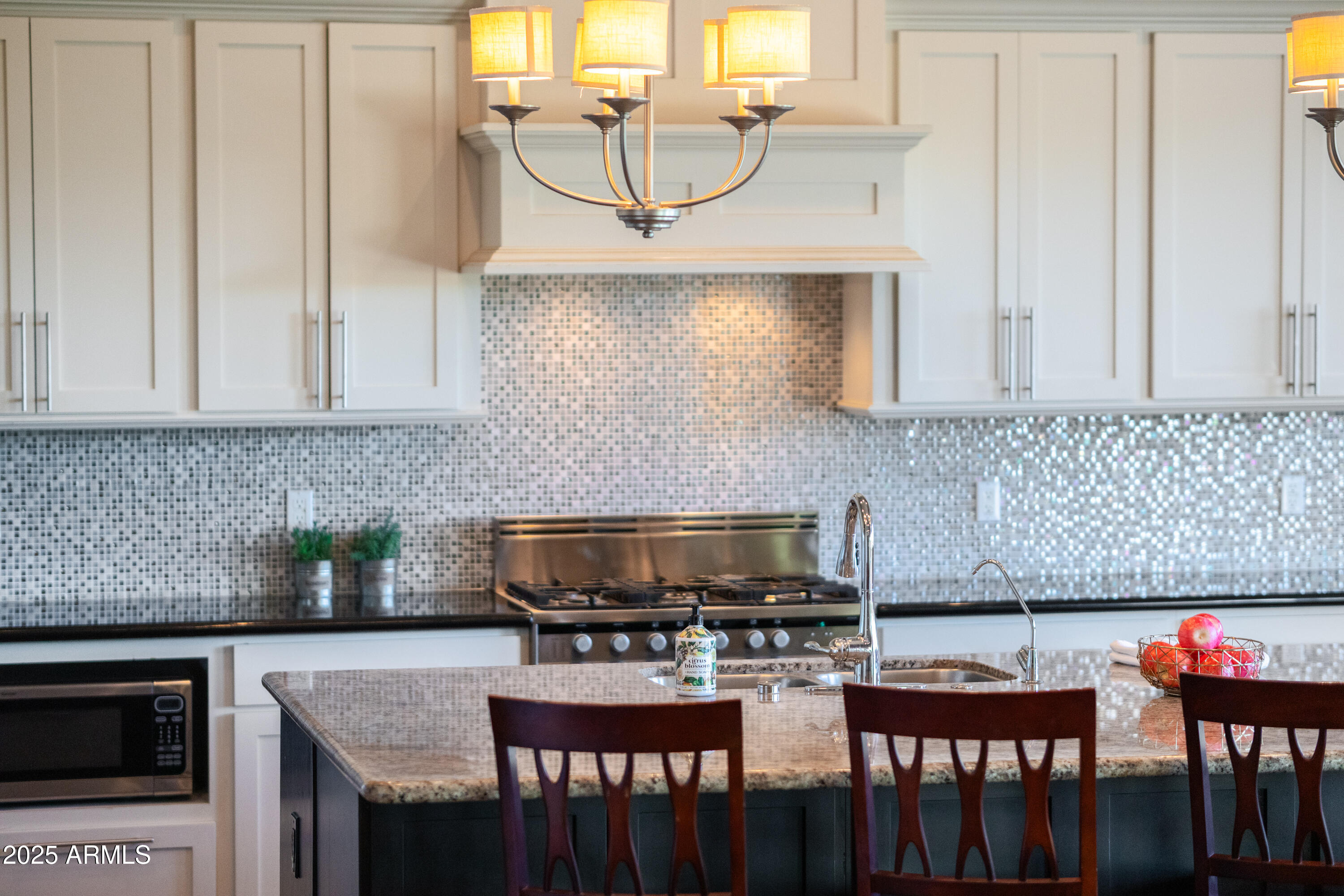 30805 N 138TH Street