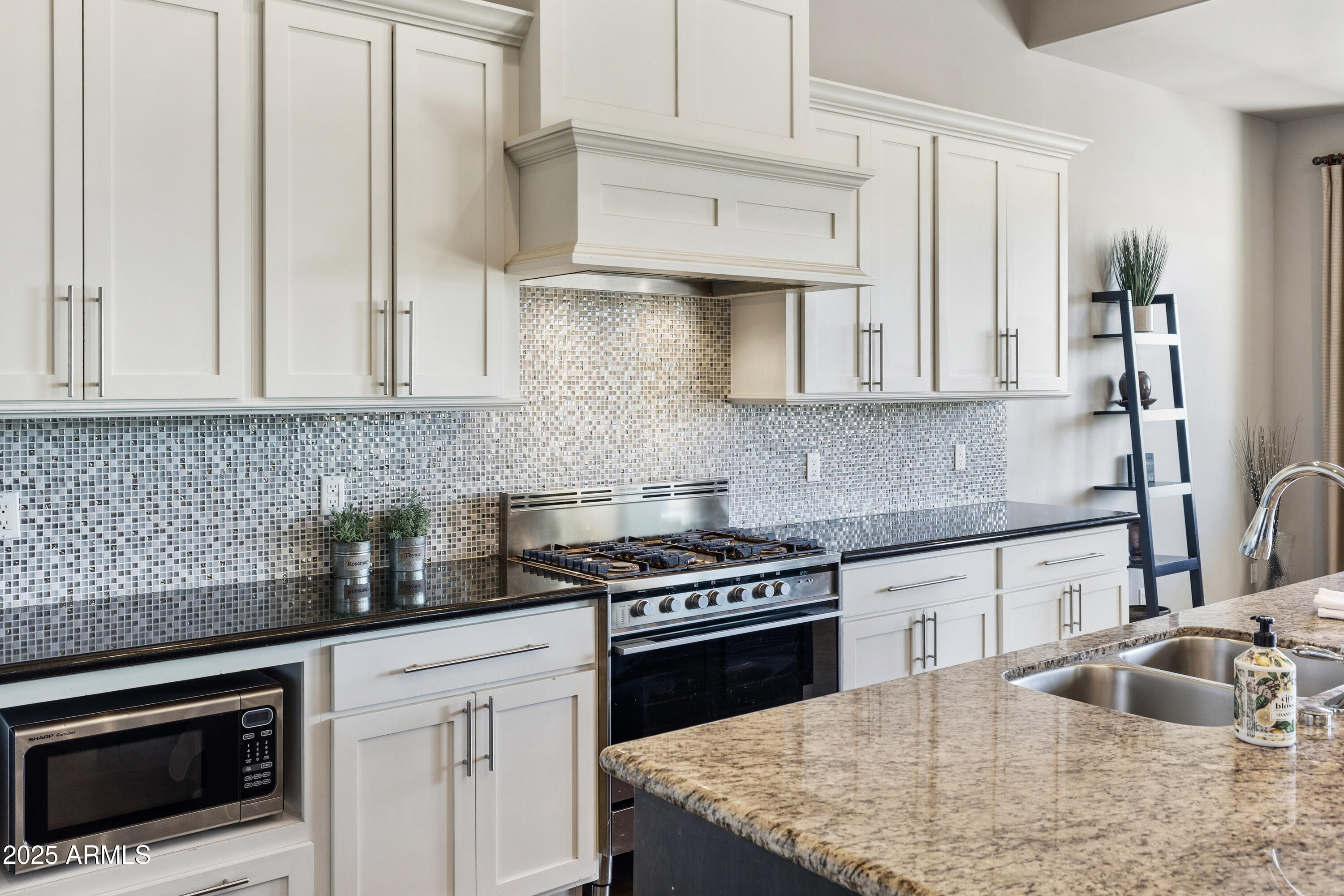 30805 N 138TH Street