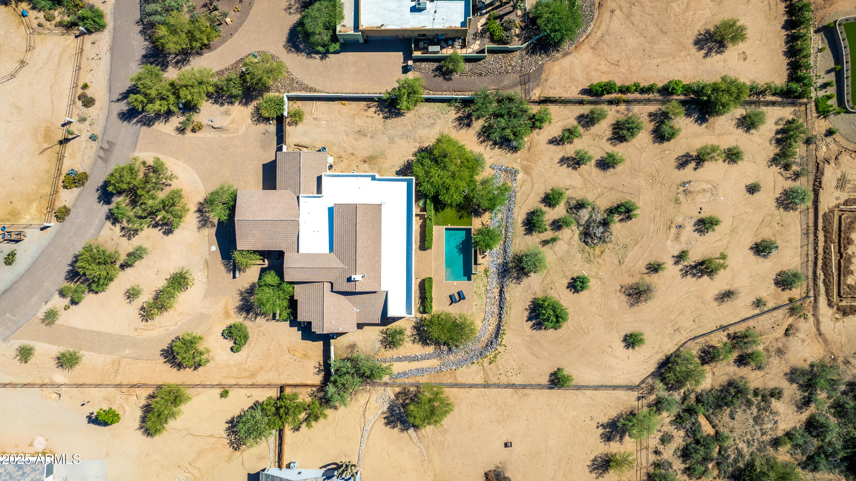 30805 N 138TH Street