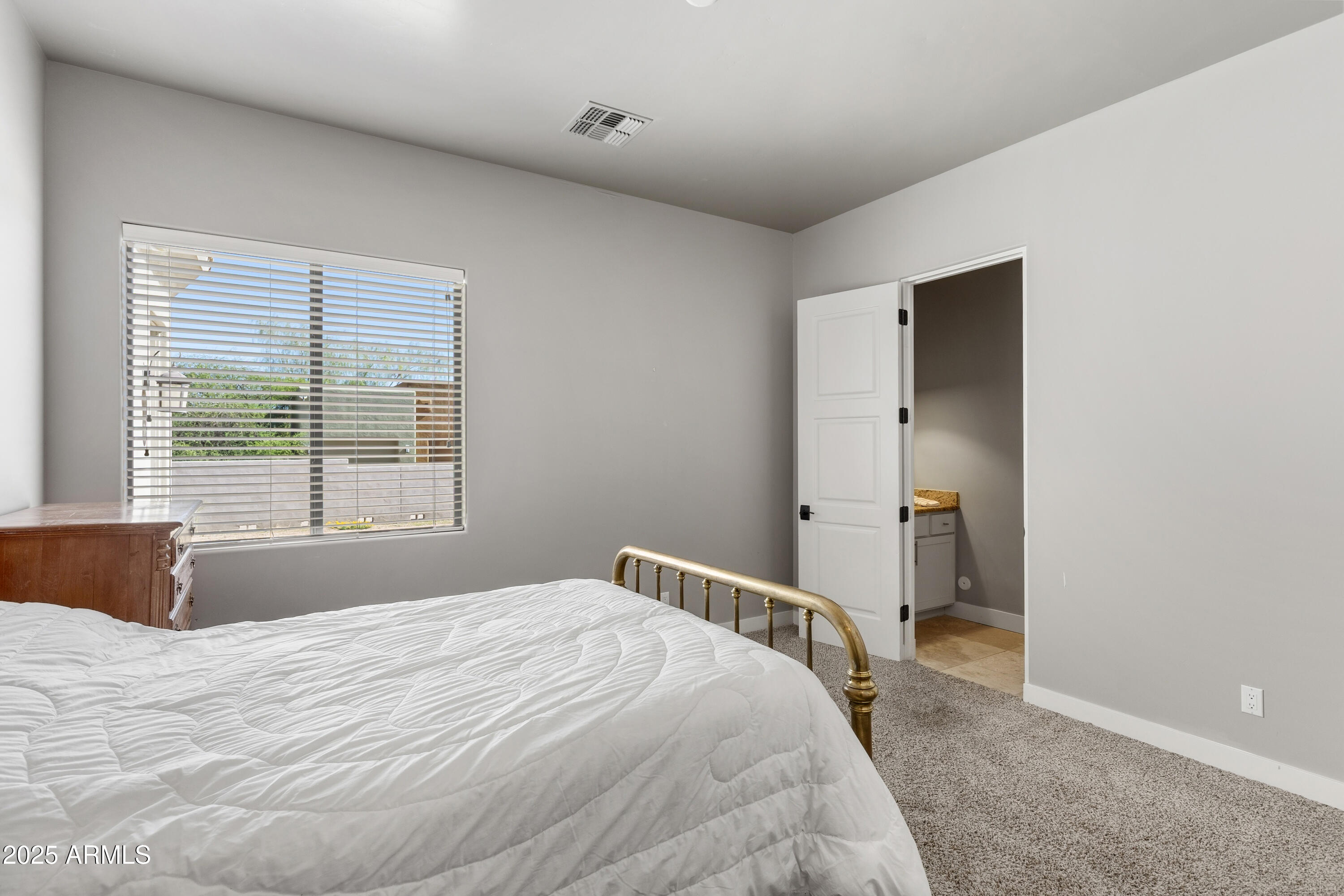 30805 N 138TH Street