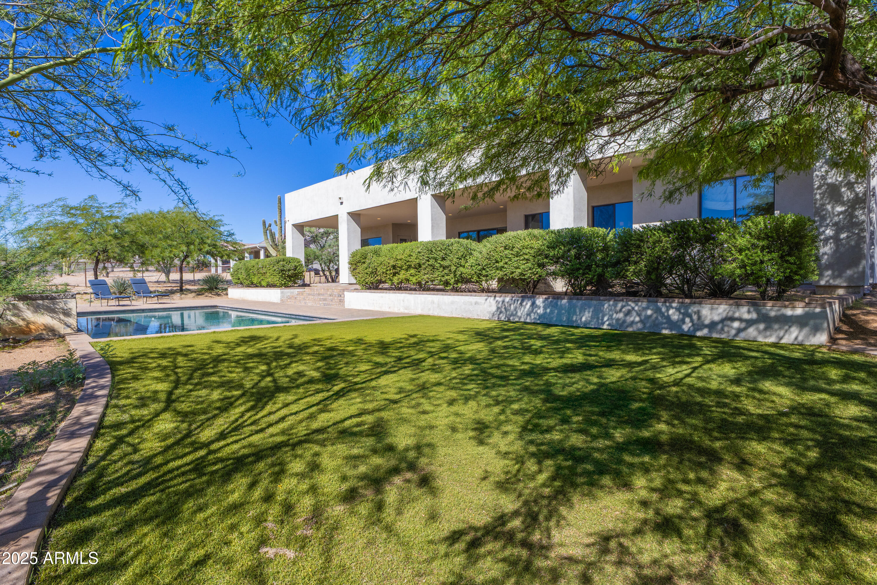 30805 N 138TH Street