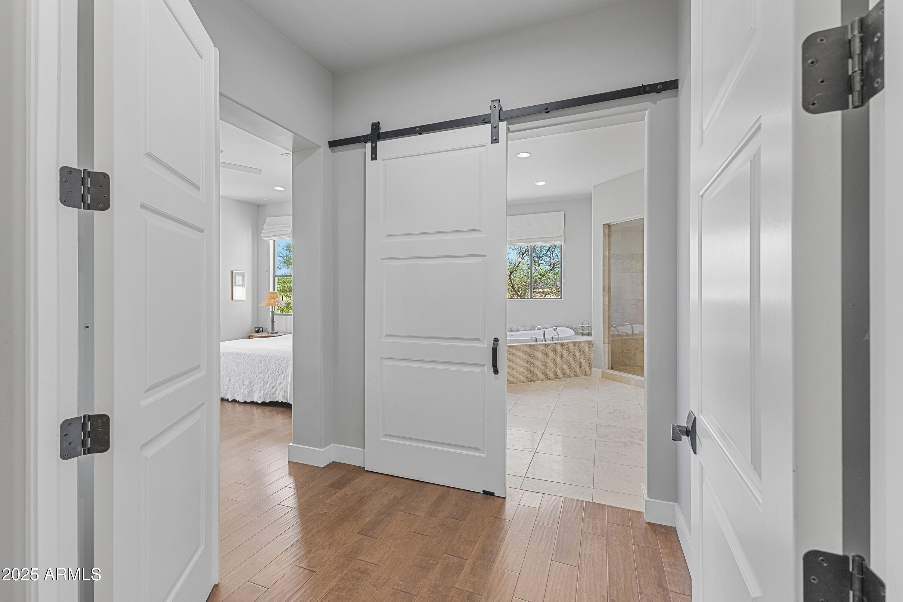 30805 N 138TH Street