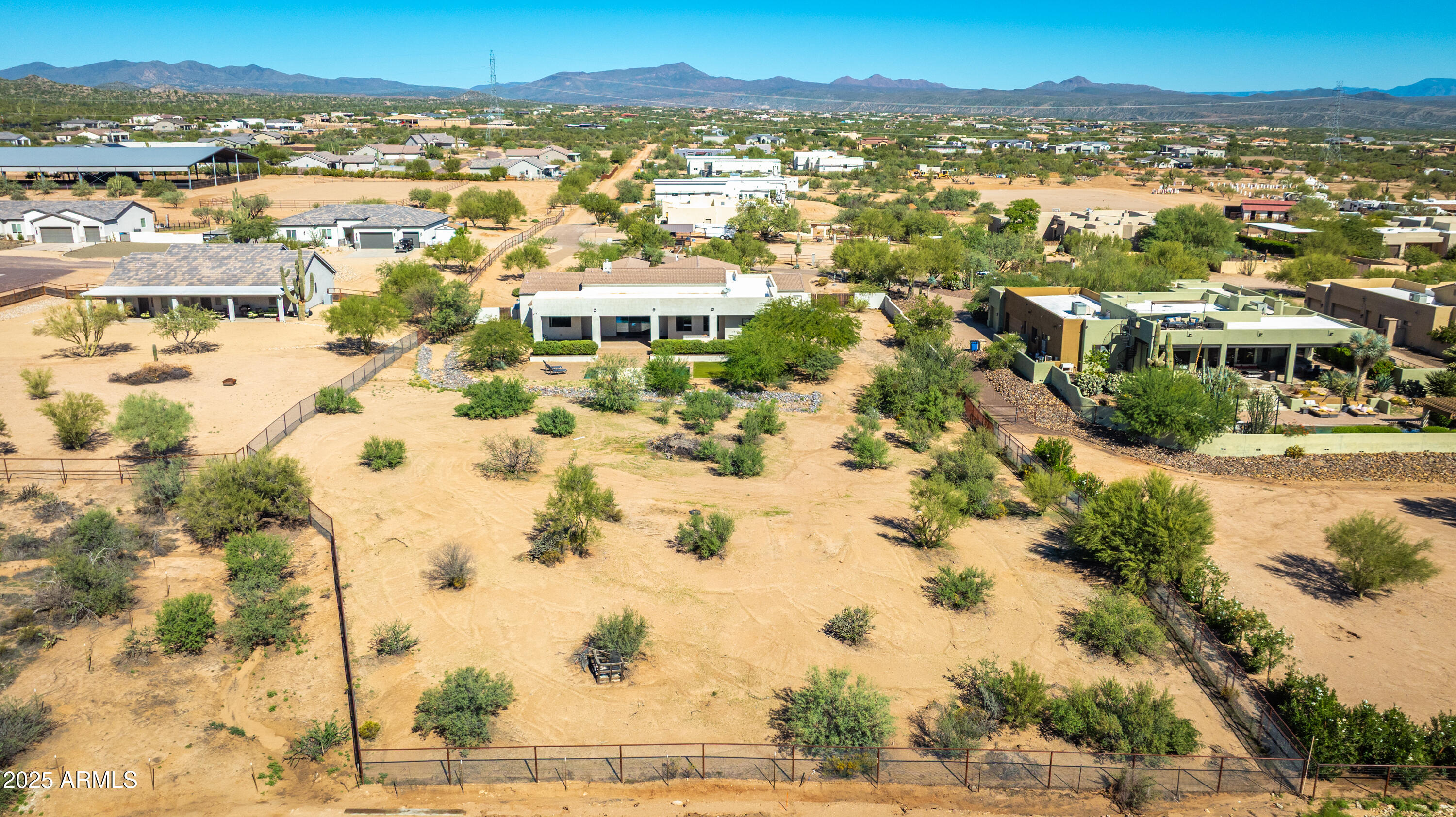 30805 N 138TH Street