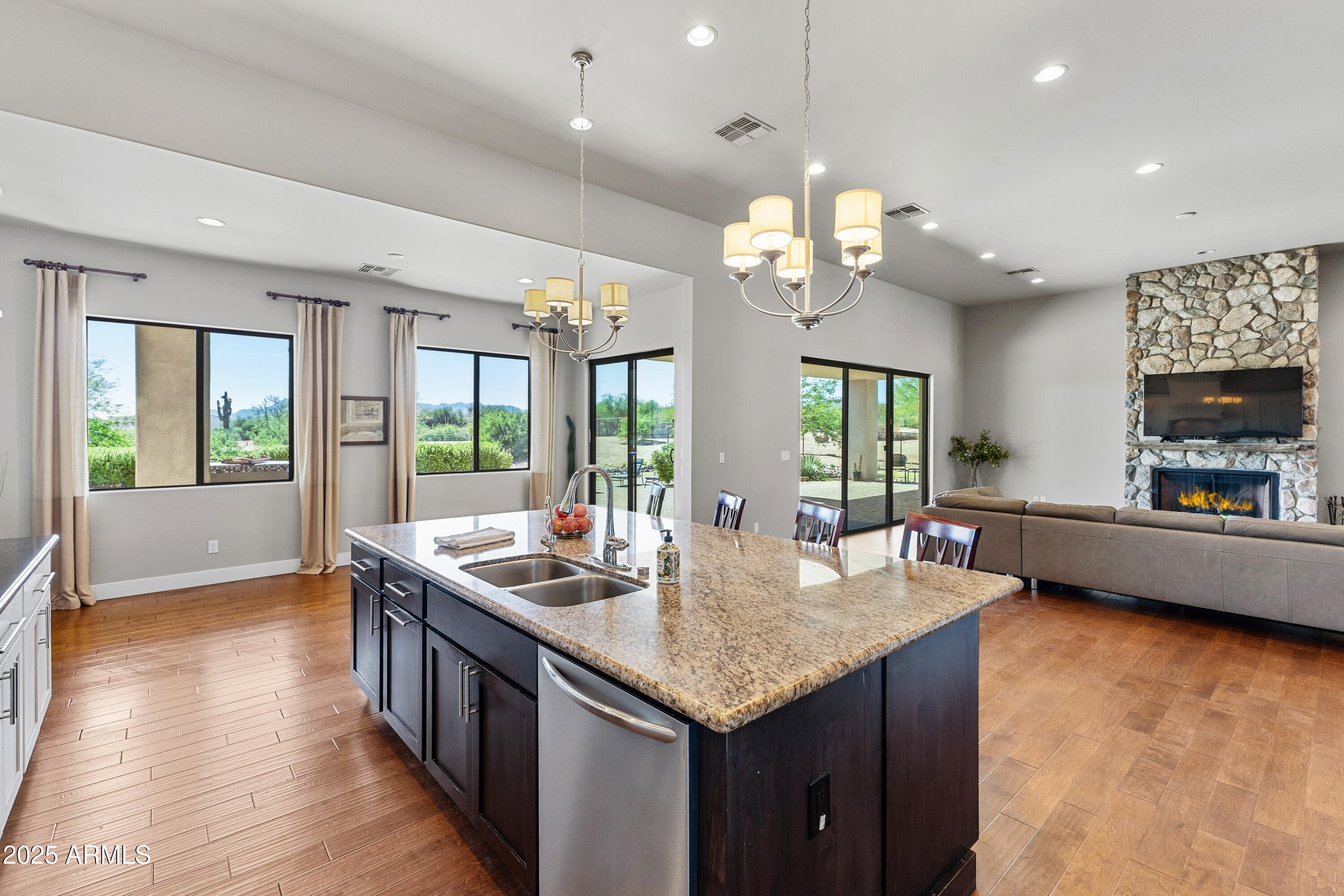 30805 N 138TH Street