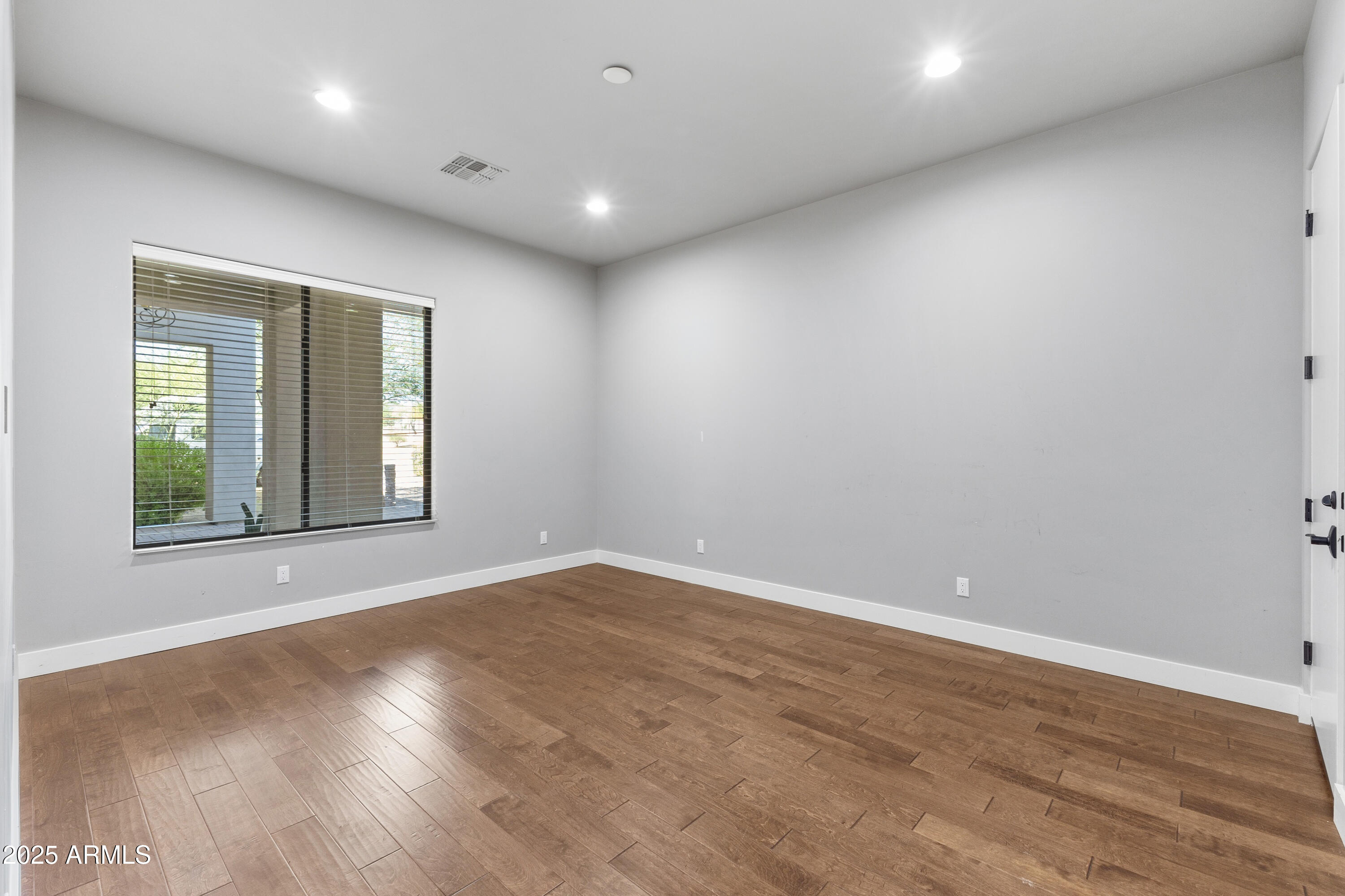 30805 N 138TH Street