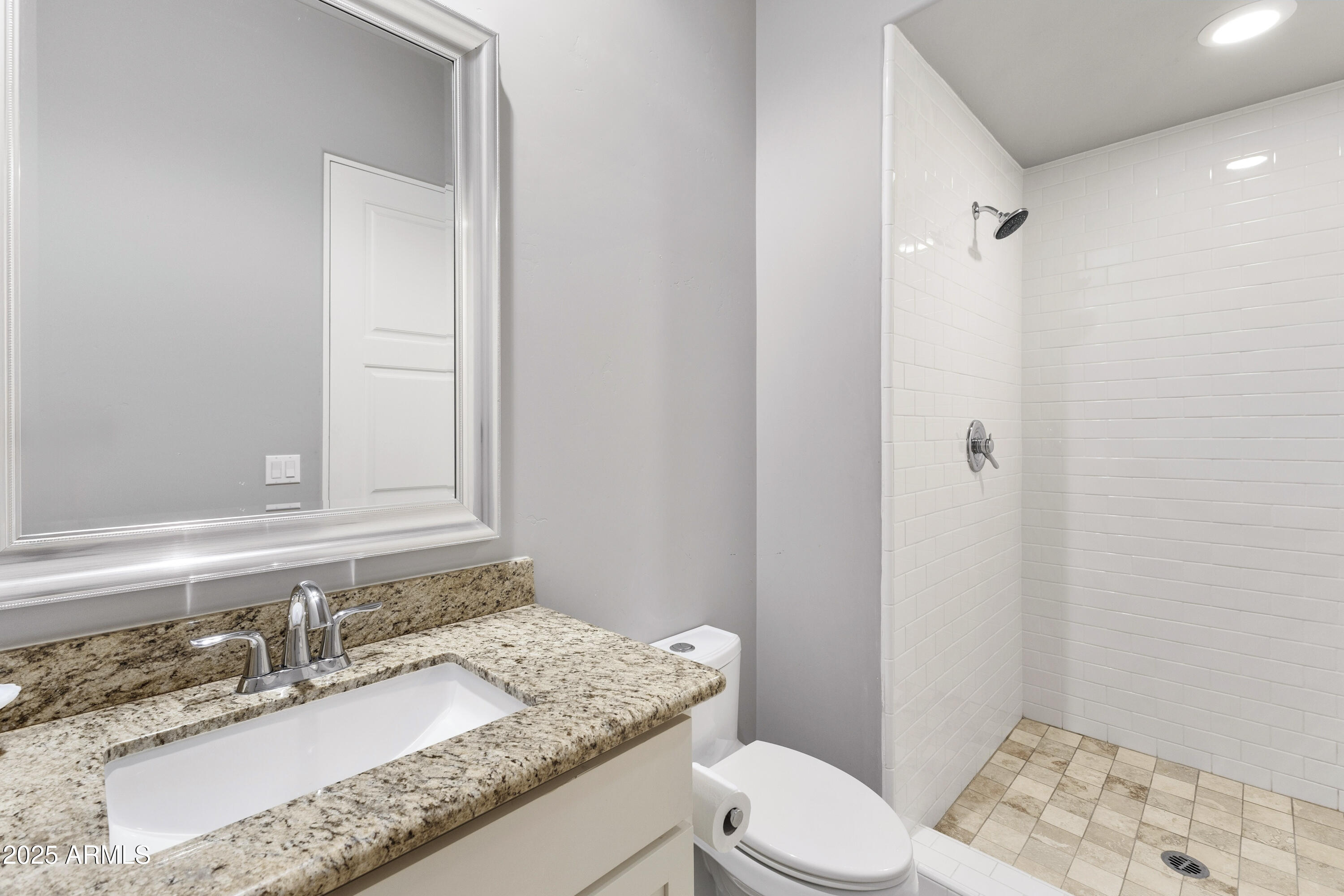 30805 N 138TH Street