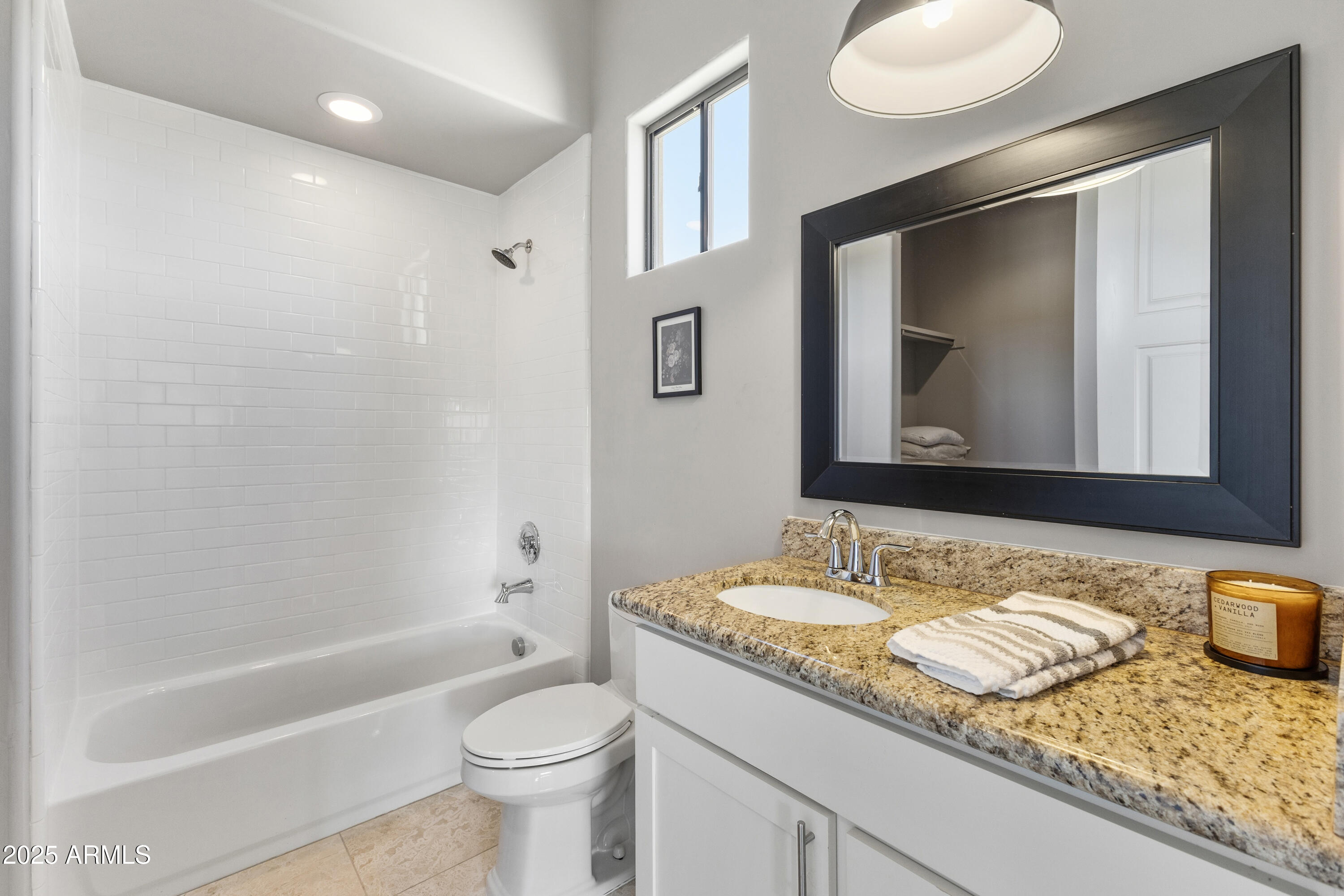 30805 N 138TH Street