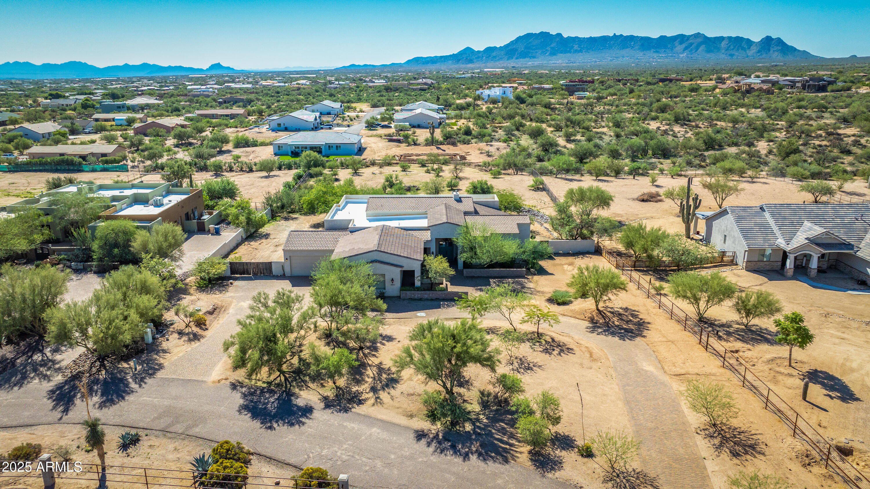 30805 N 138TH Street