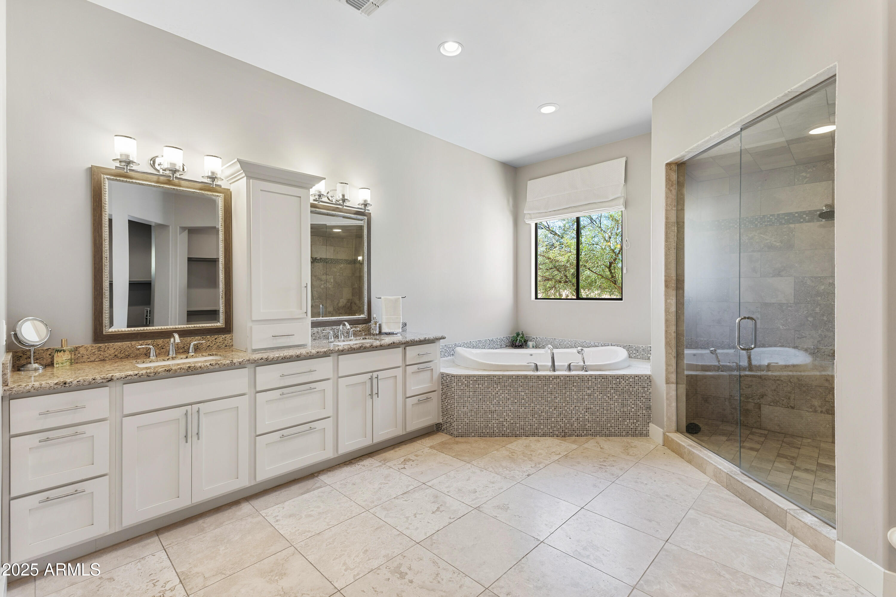 30805 N 138TH Street