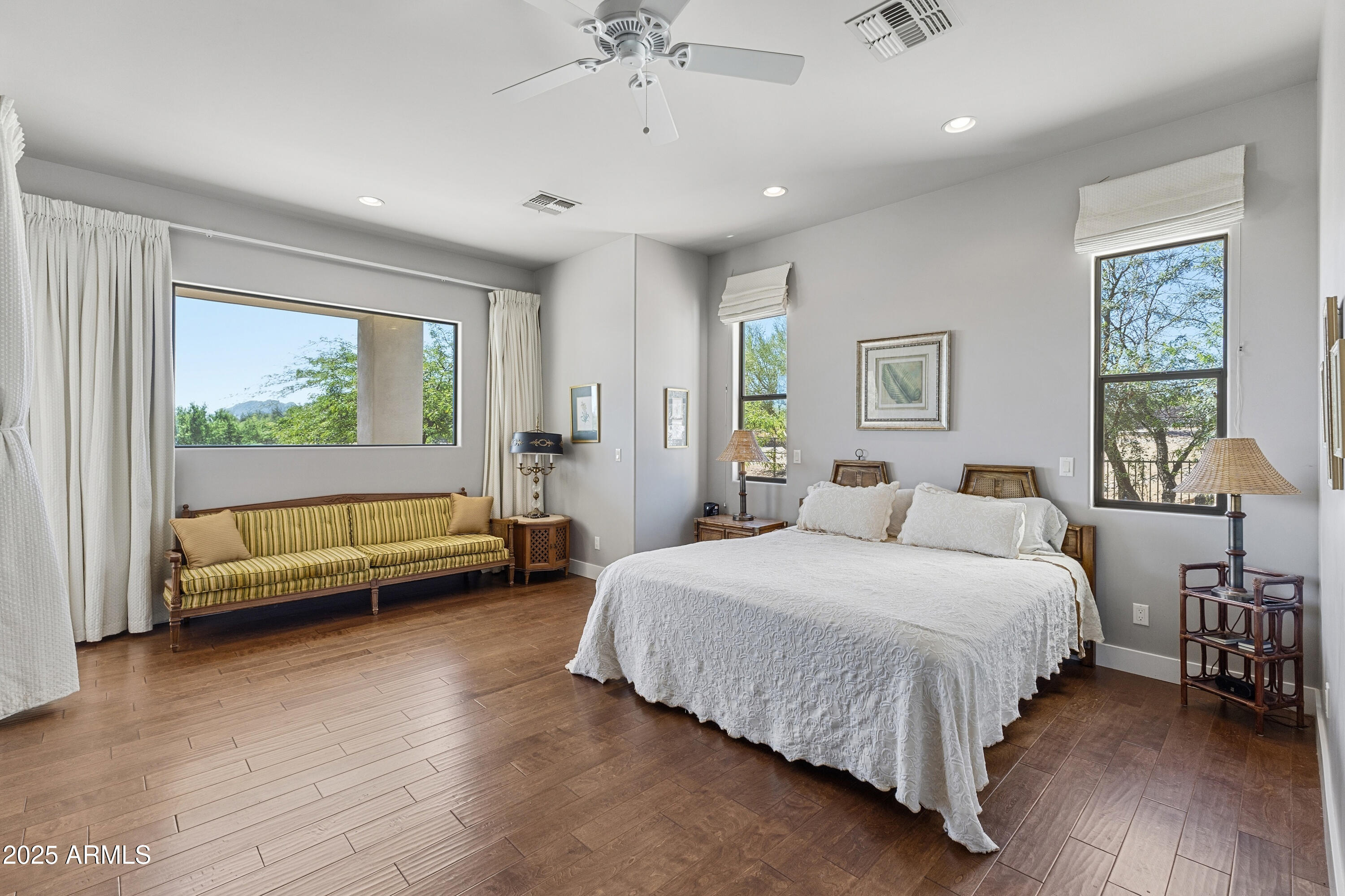 30805 N 138TH Street