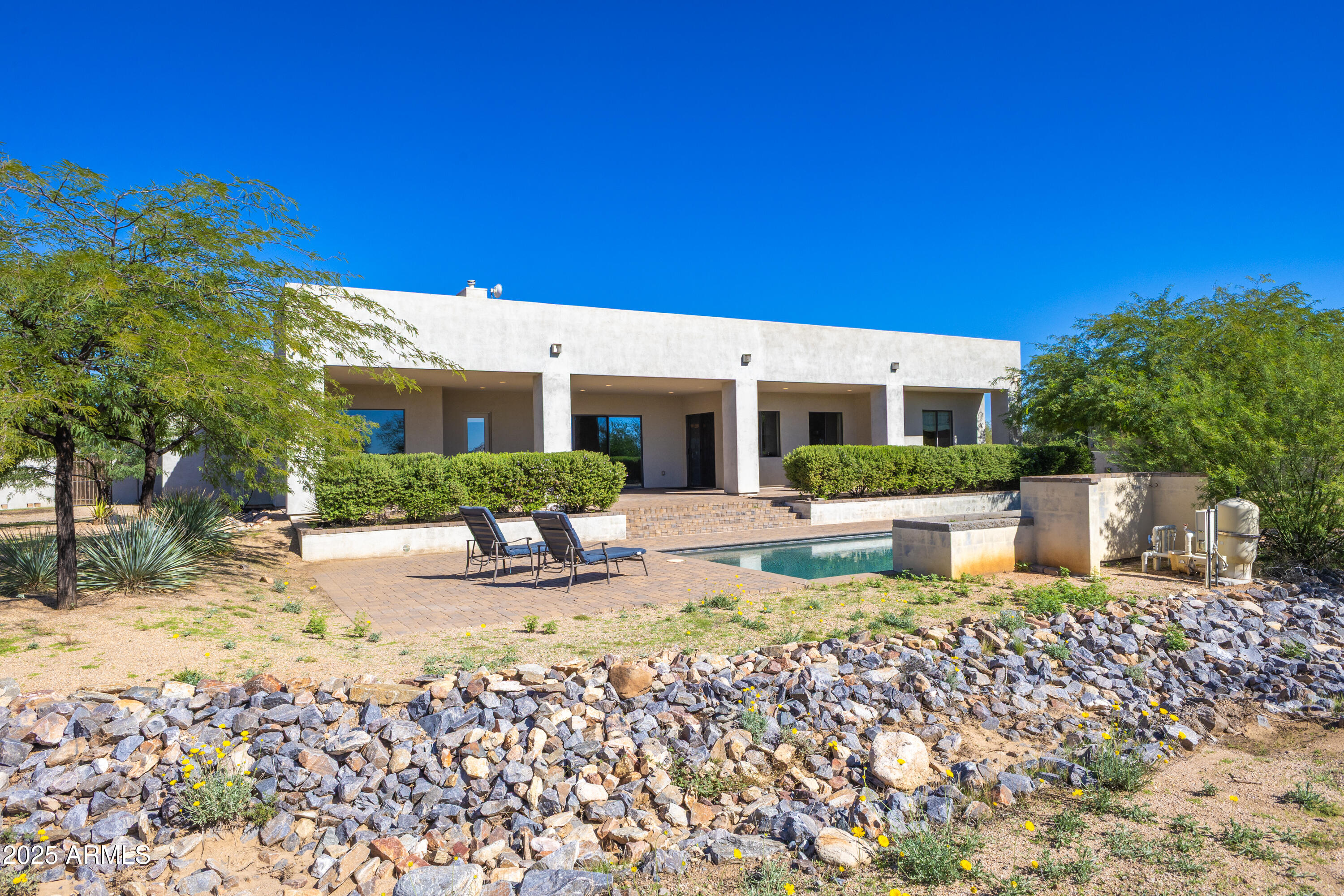 30805 N 138TH Street