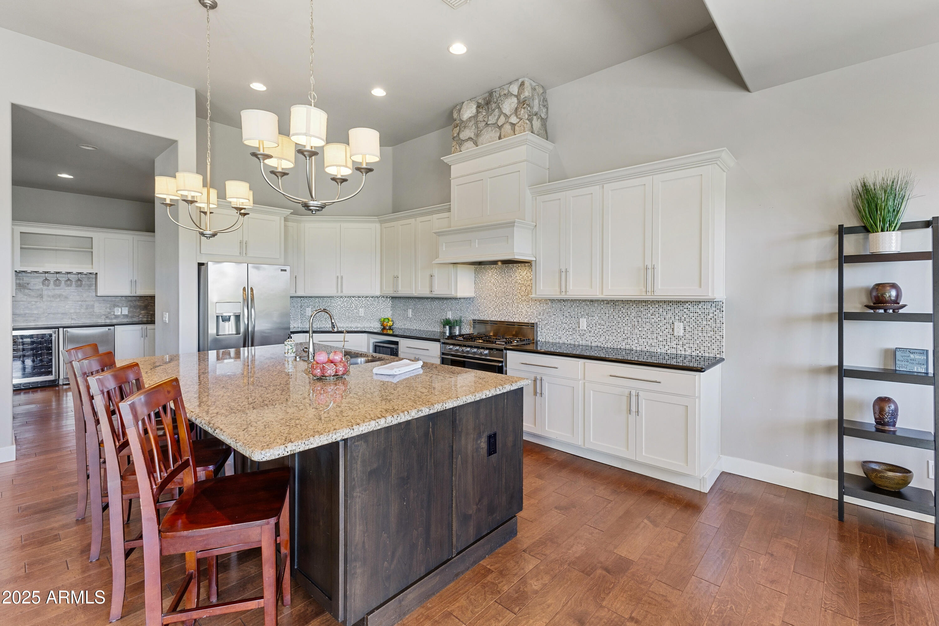 30805 N 138TH Street