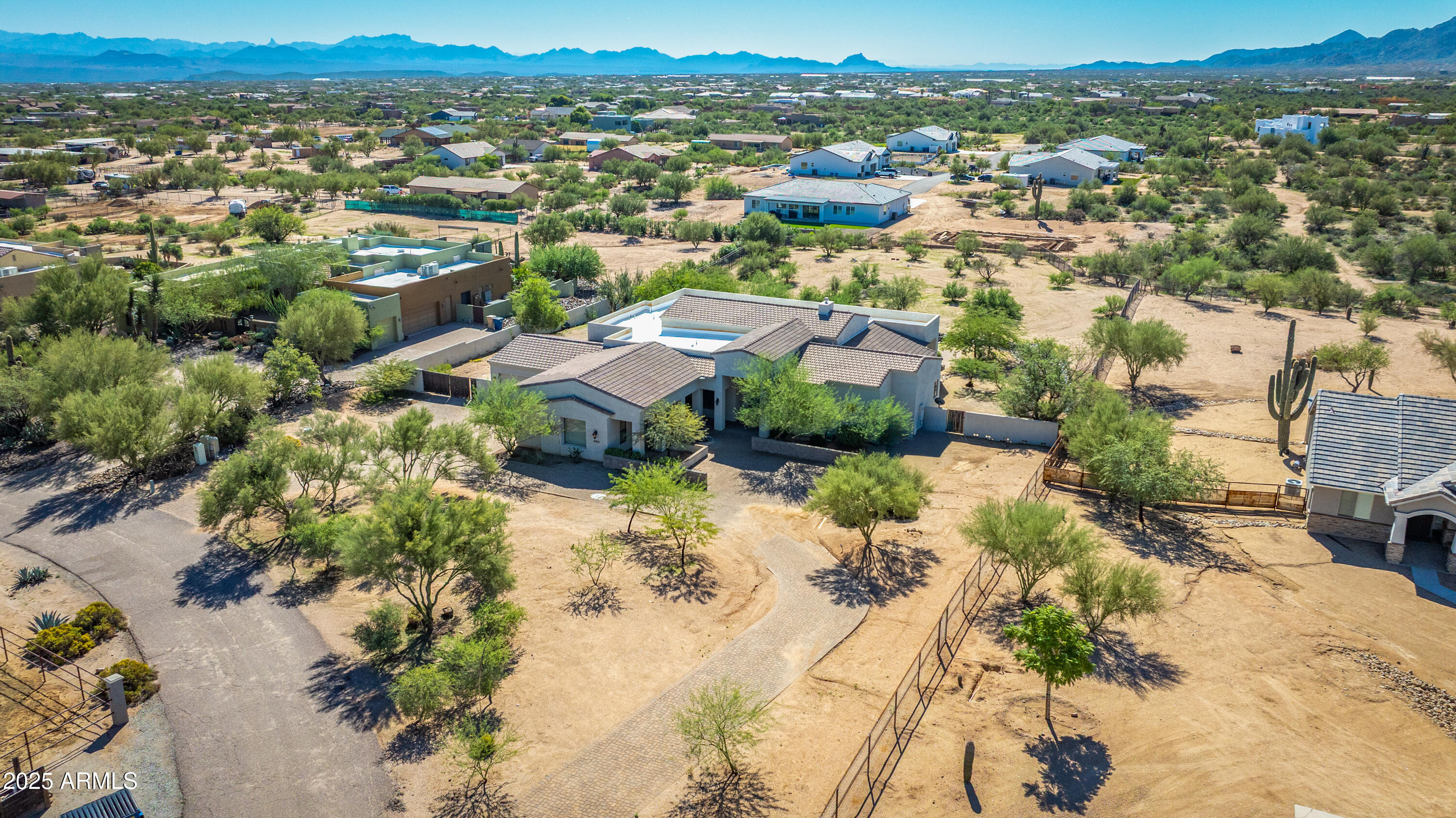 30805 N 138TH Street