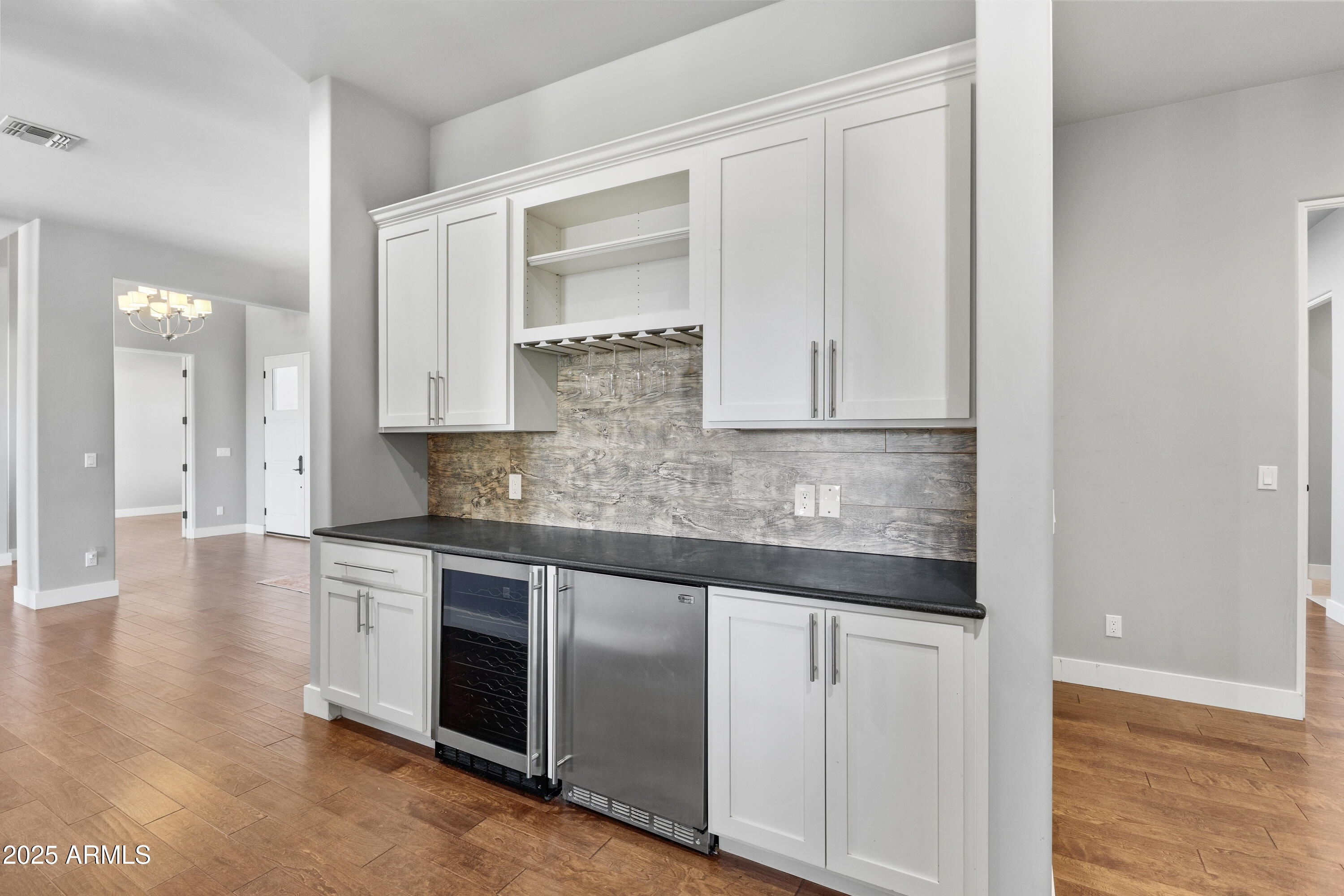 30805 N 138TH Street