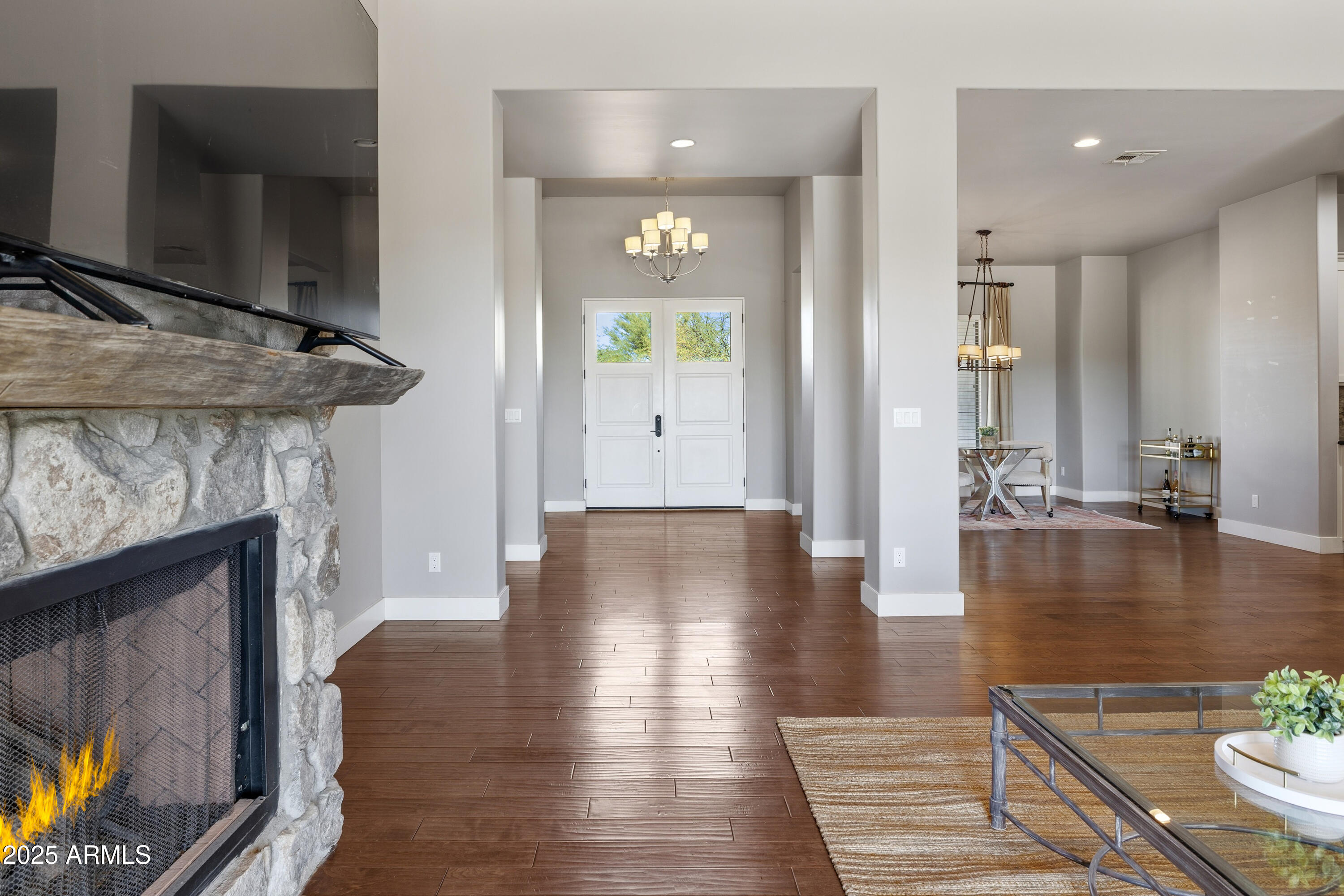 30805 N 138TH Street