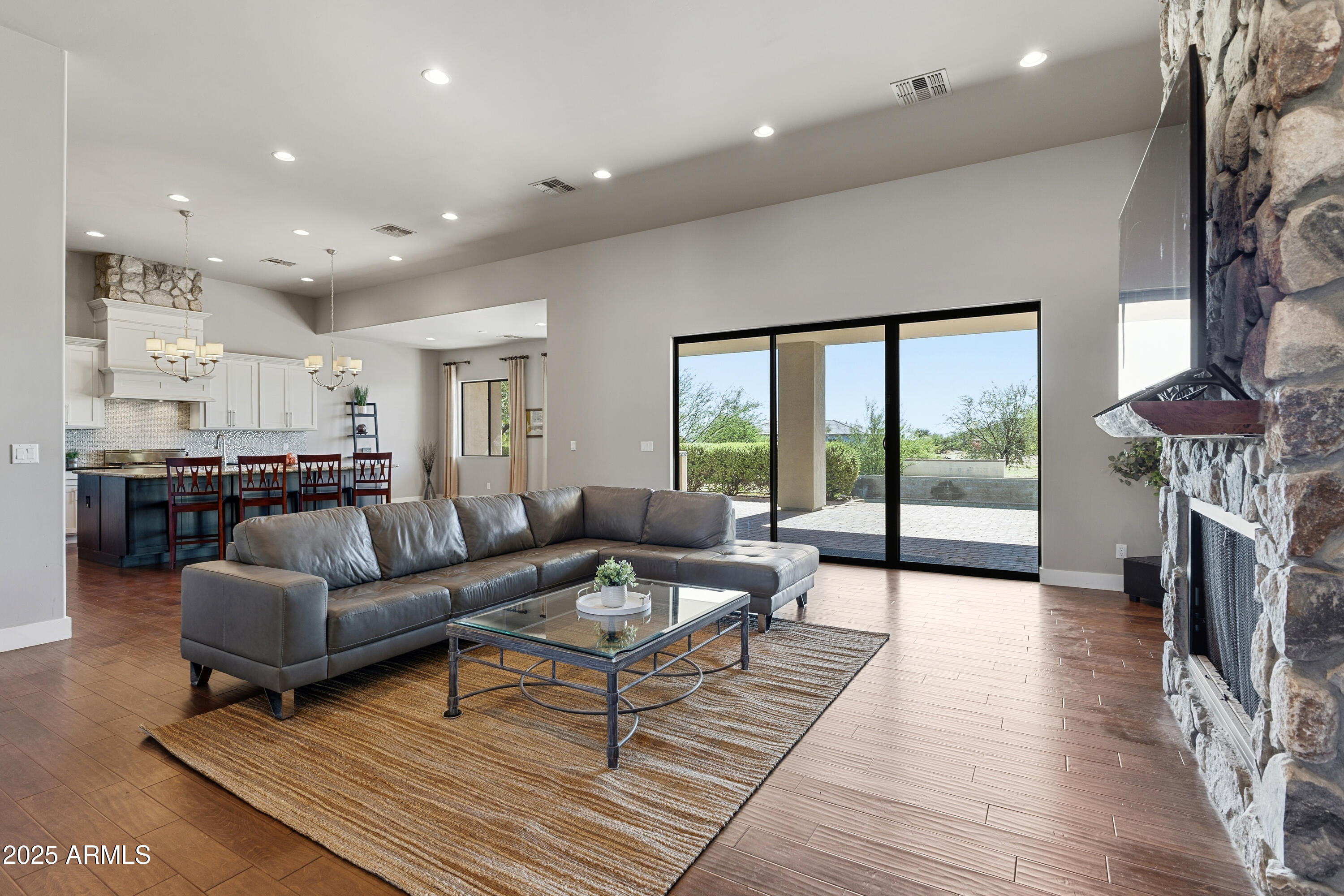 30805 N 138TH Street