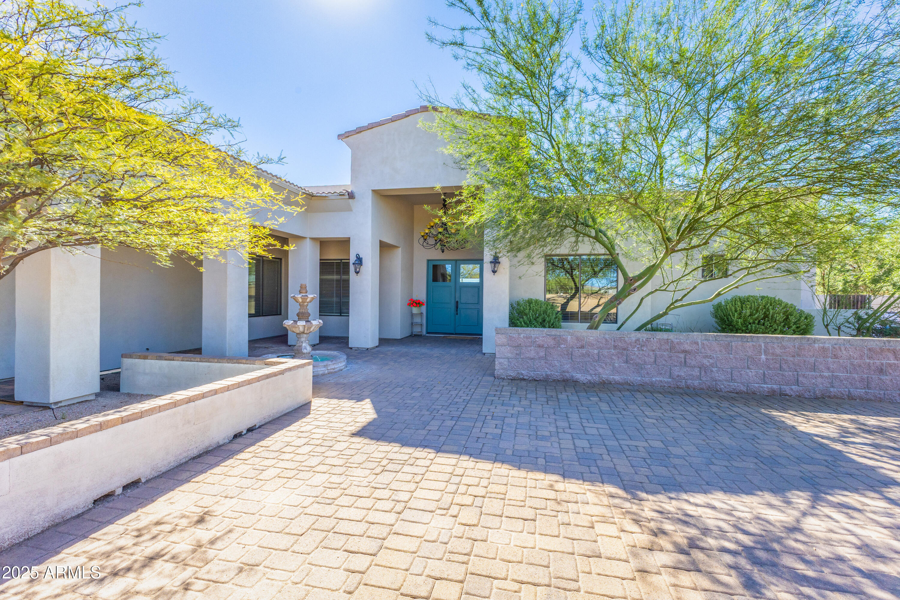 30805 N 138TH Street