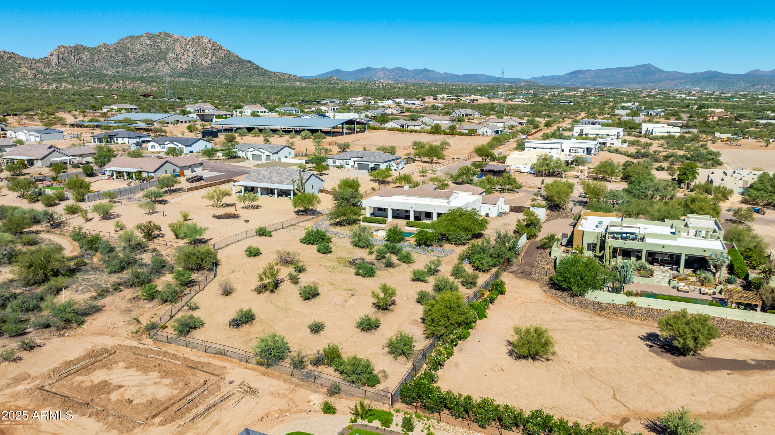 30805 N 138TH Street