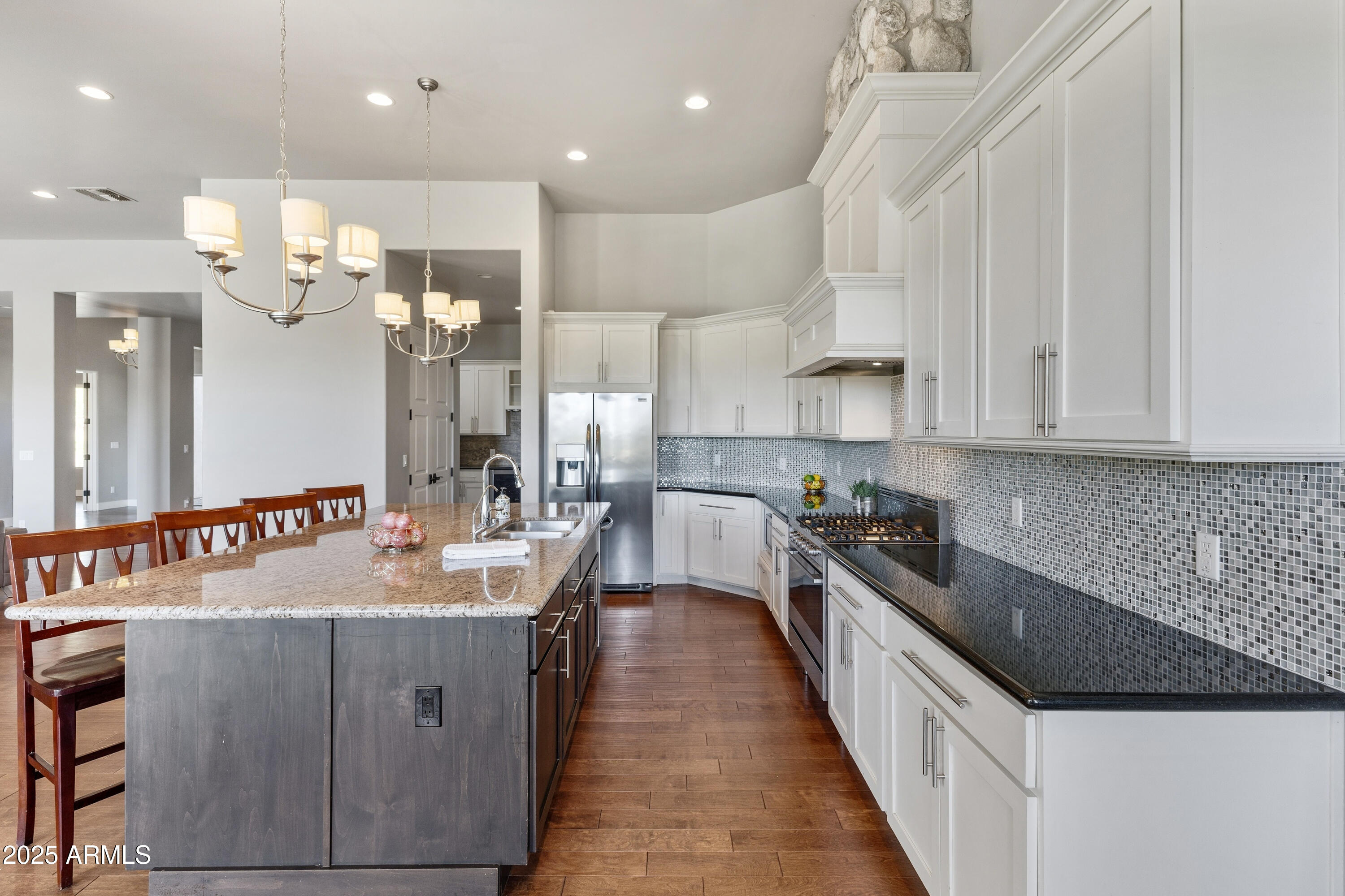 30805 N 138TH Street