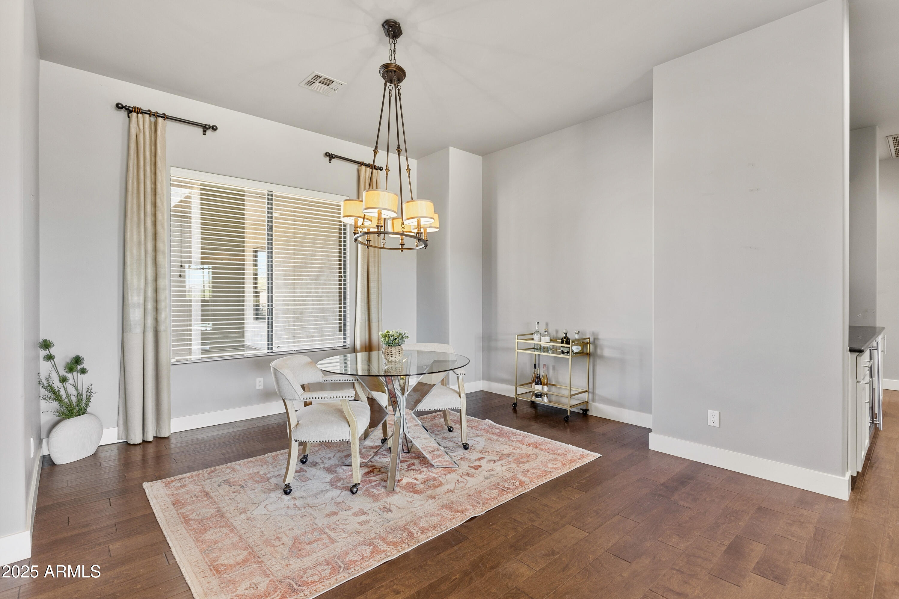 30805 N 138TH Street