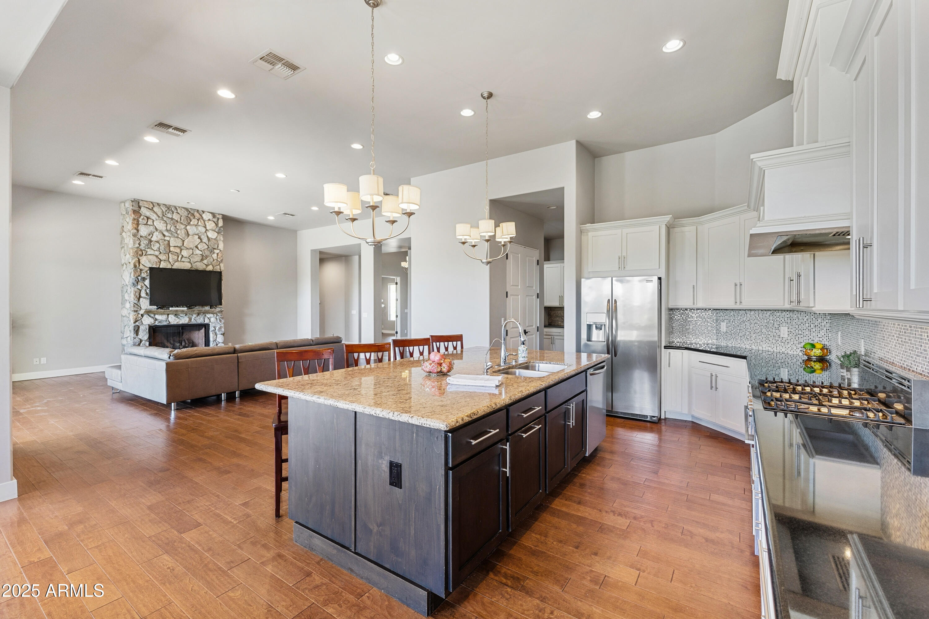 30805 N 138TH Street