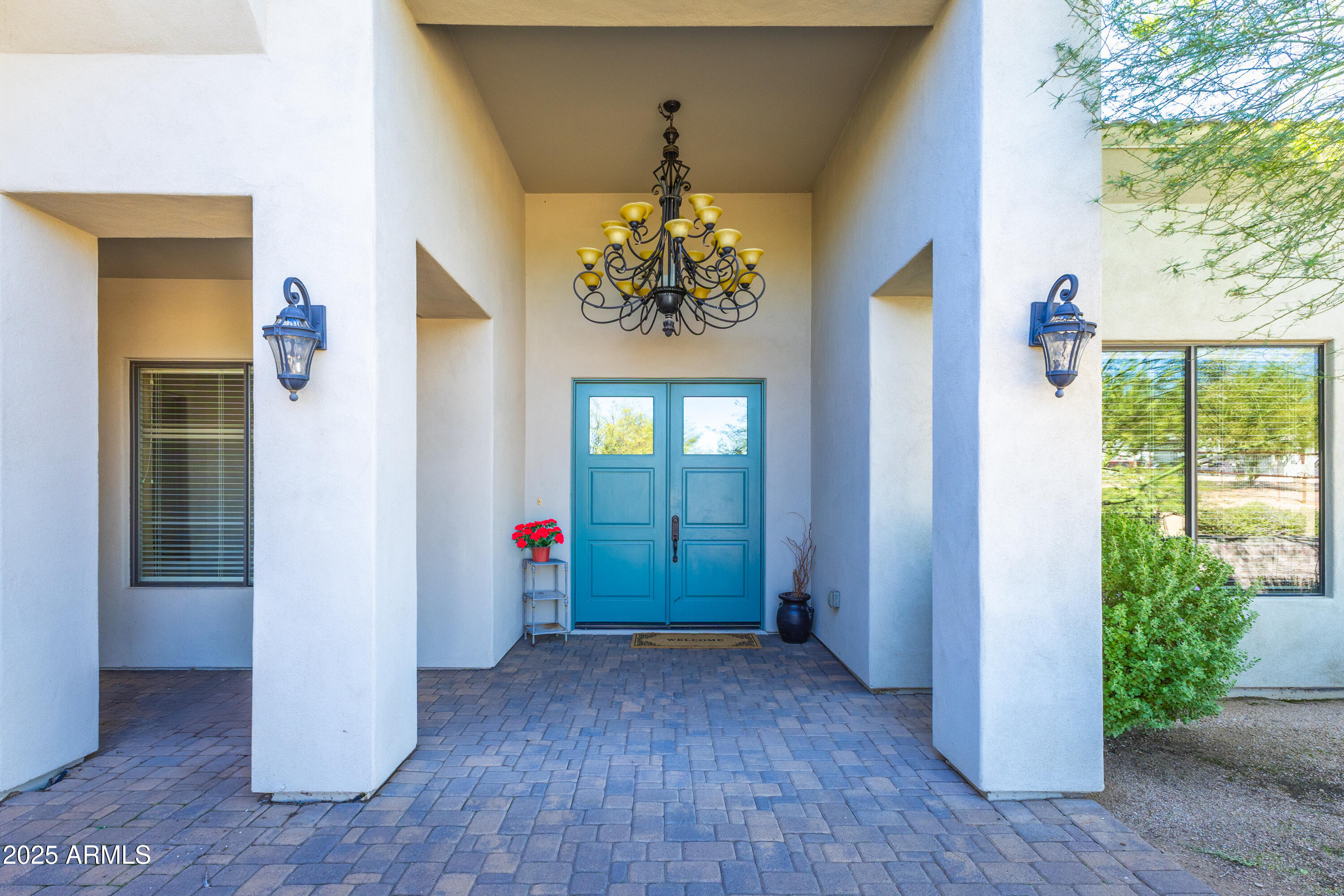 30805 N 138TH Street