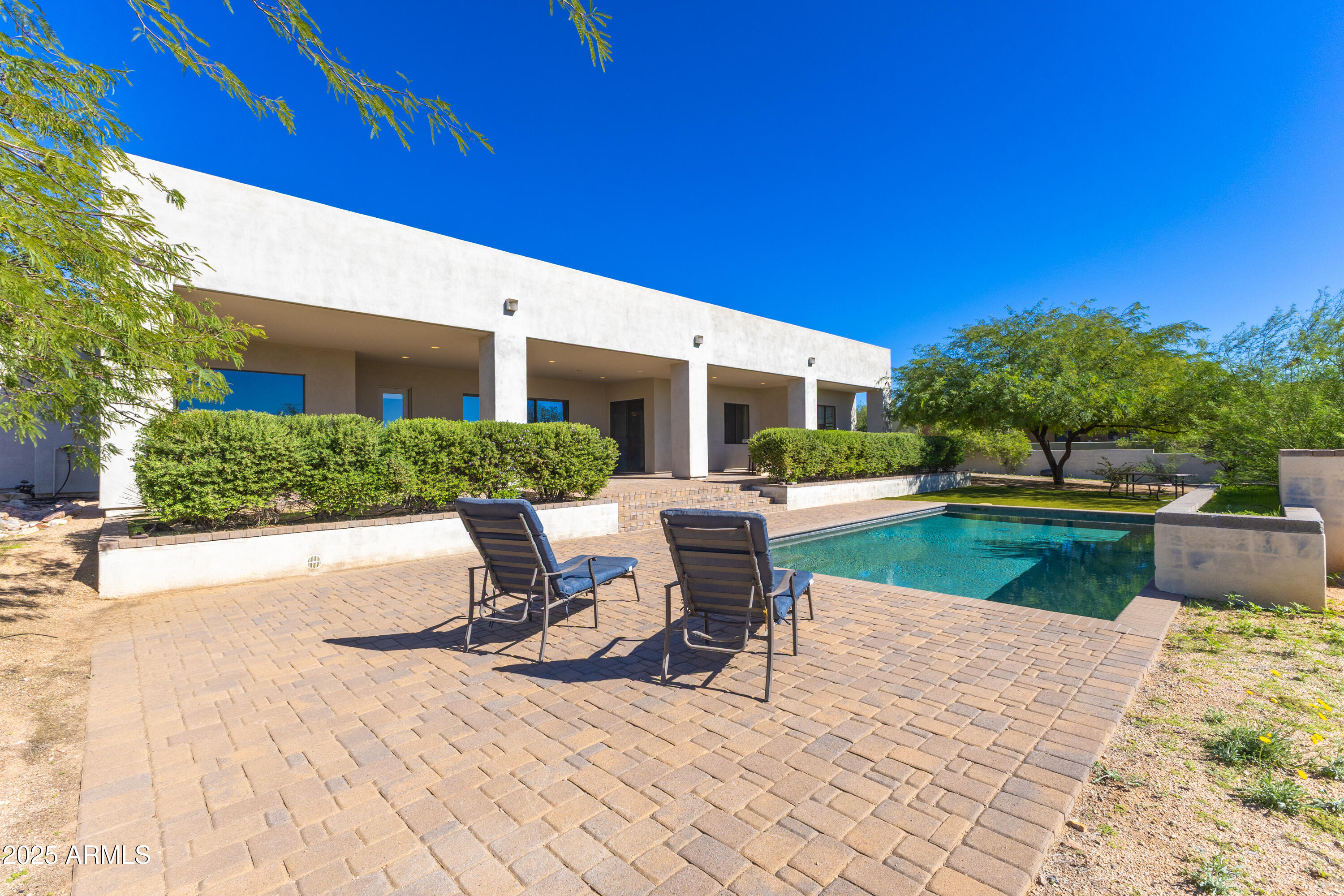 30805 N 138TH Street