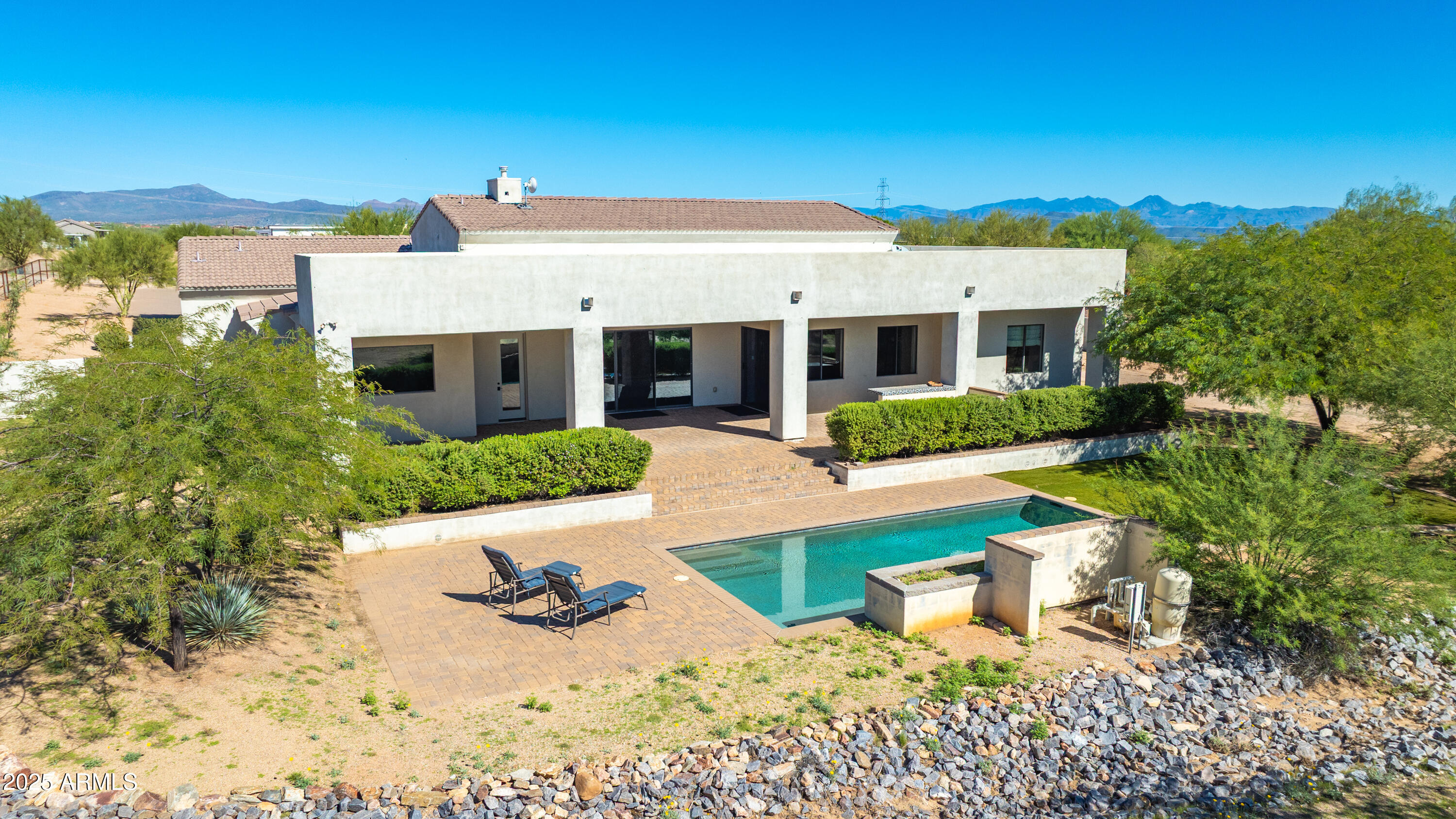 30805 N 138TH Street