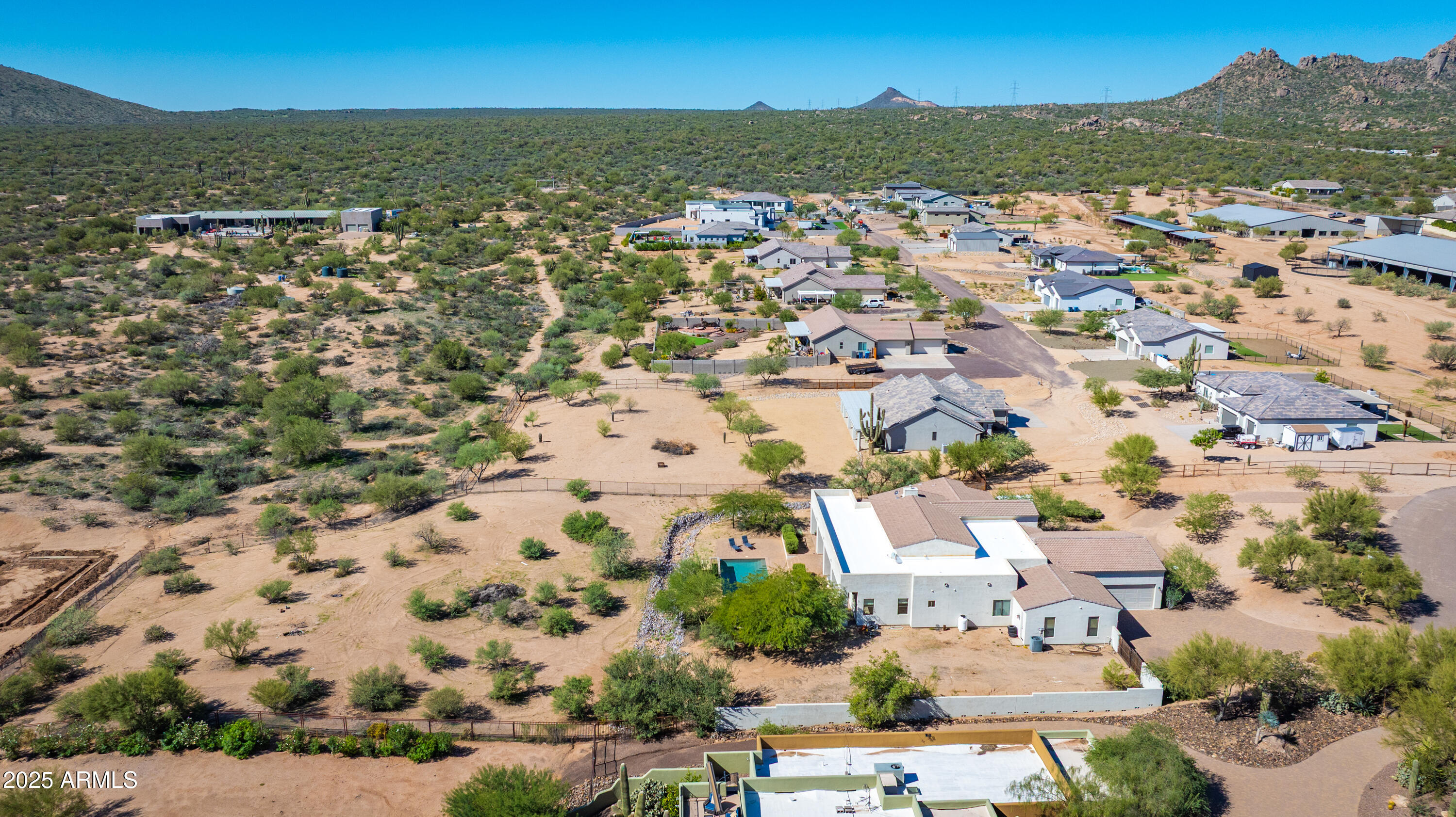 30805 N 138TH Street