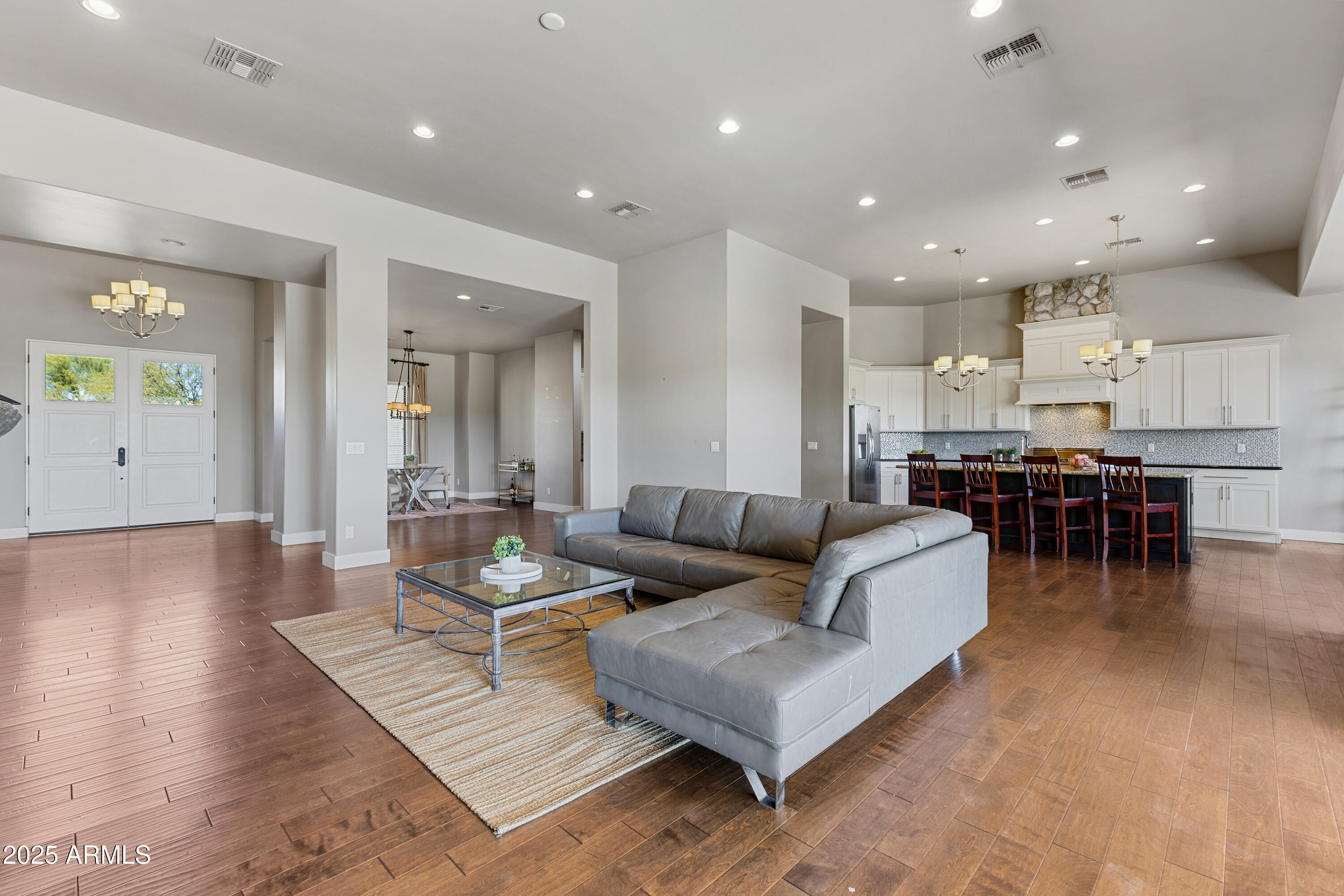 30805 N 138TH Street