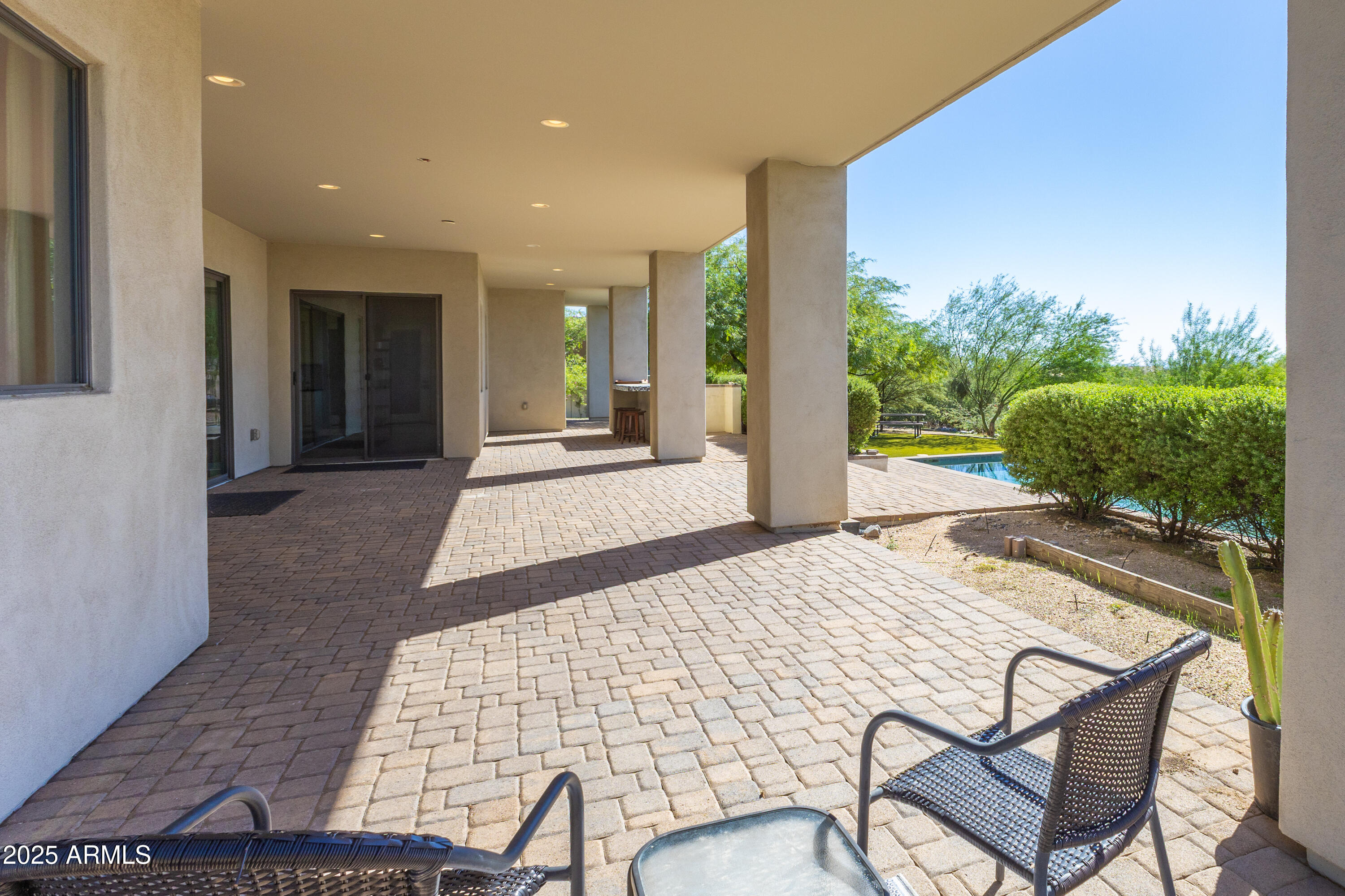 30805 N 138TH Street