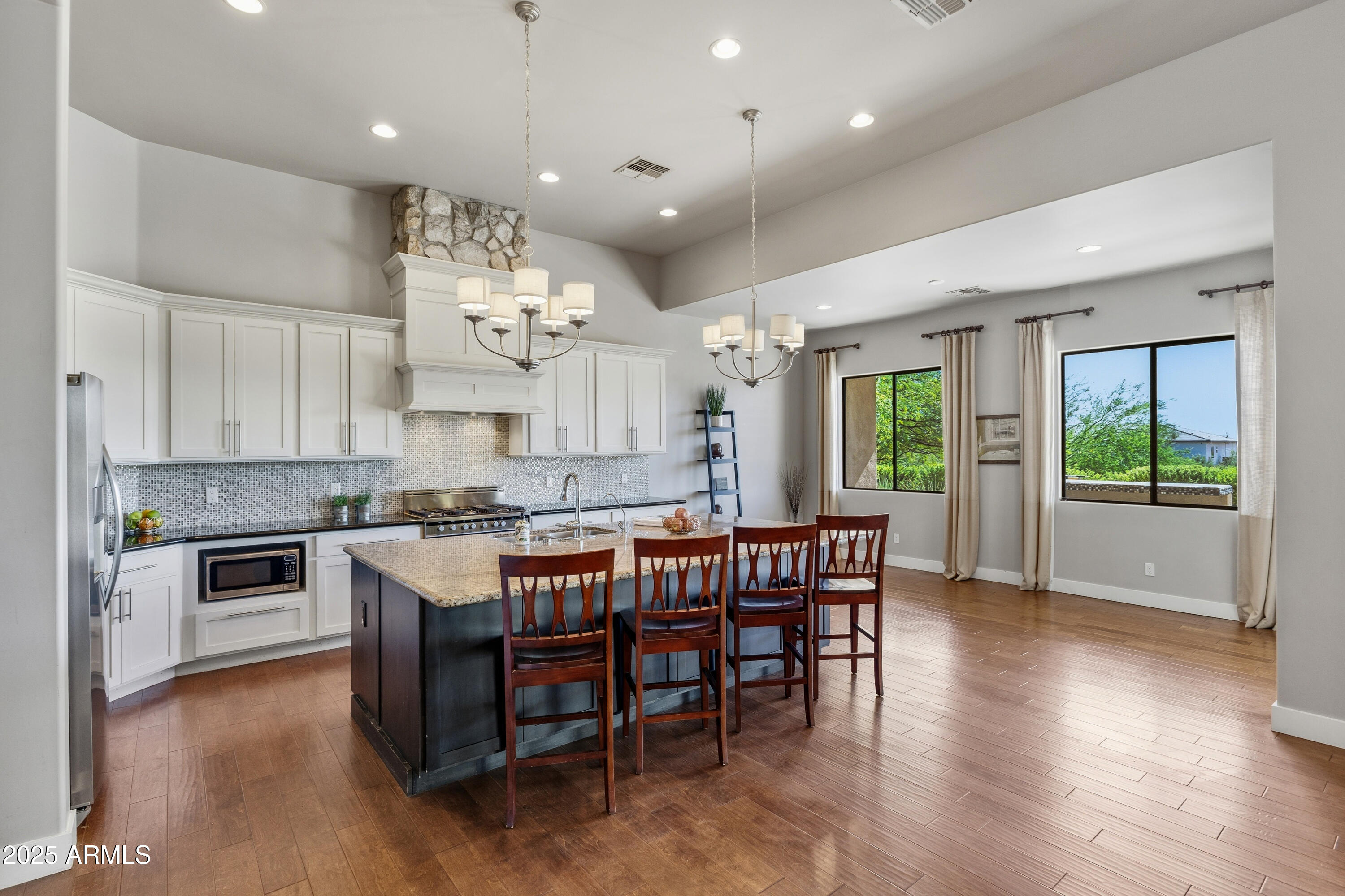 30805 N 138TH Street