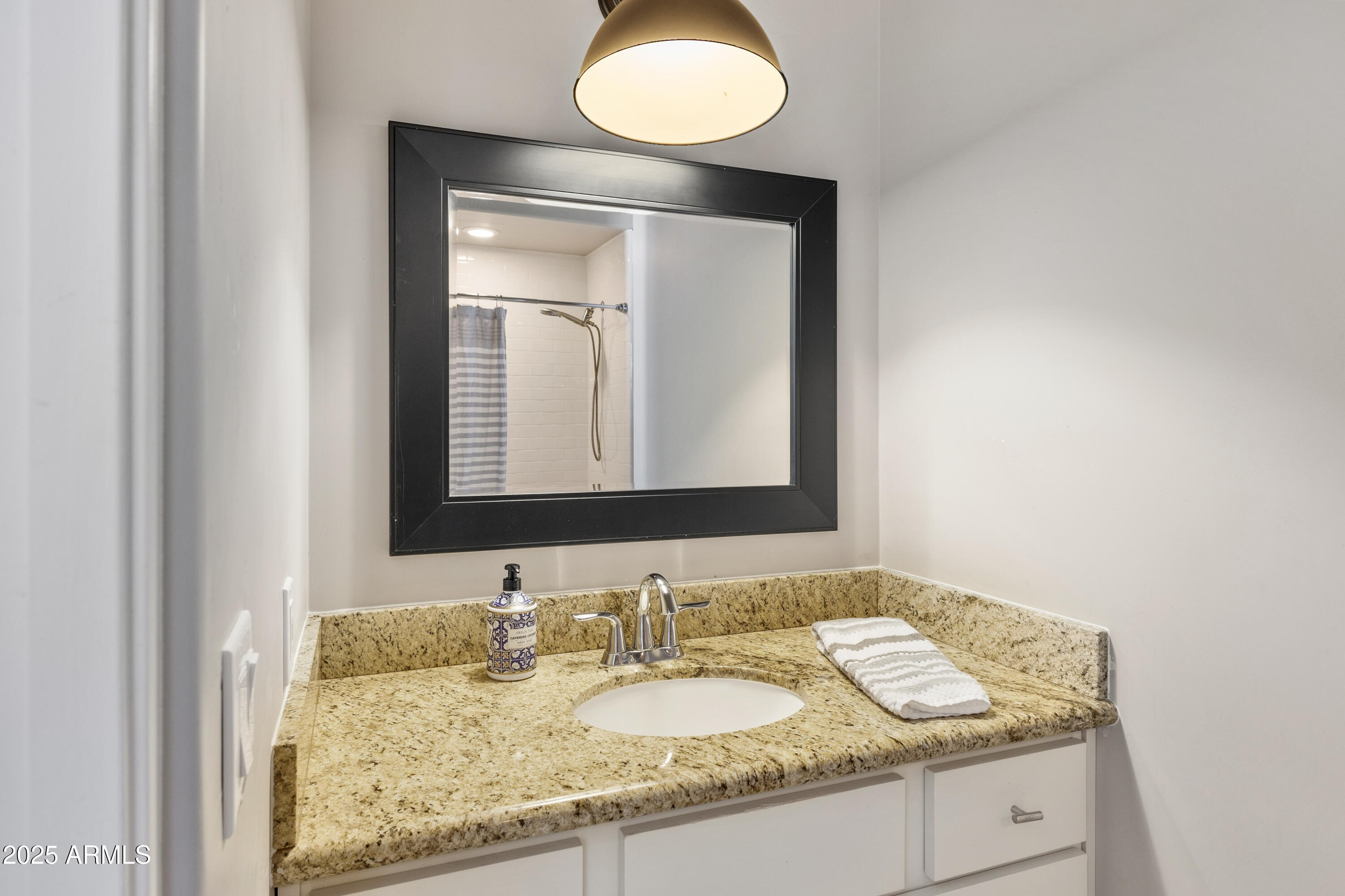 30805 N 138TH Street