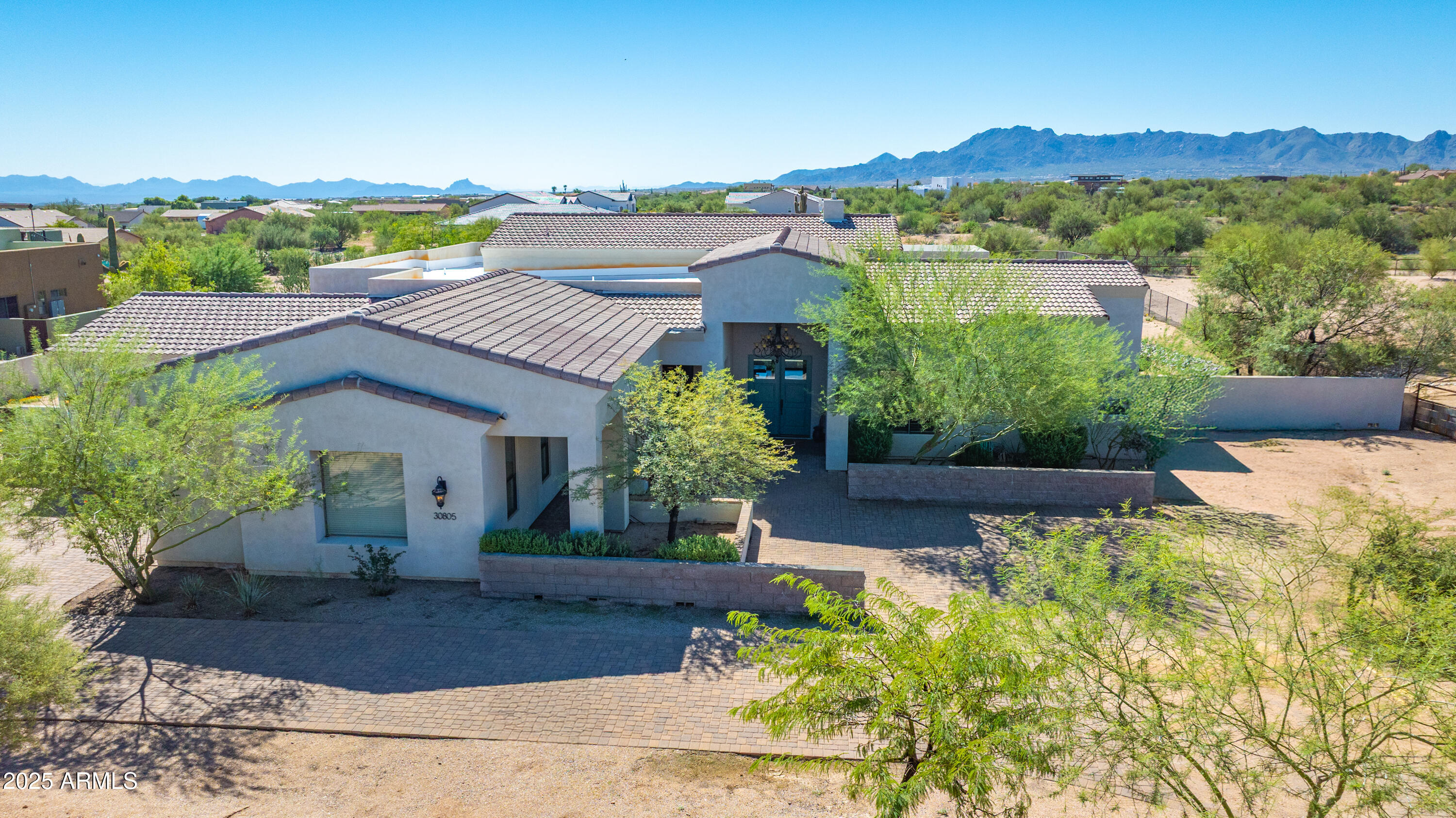 30805 N 138TH Street