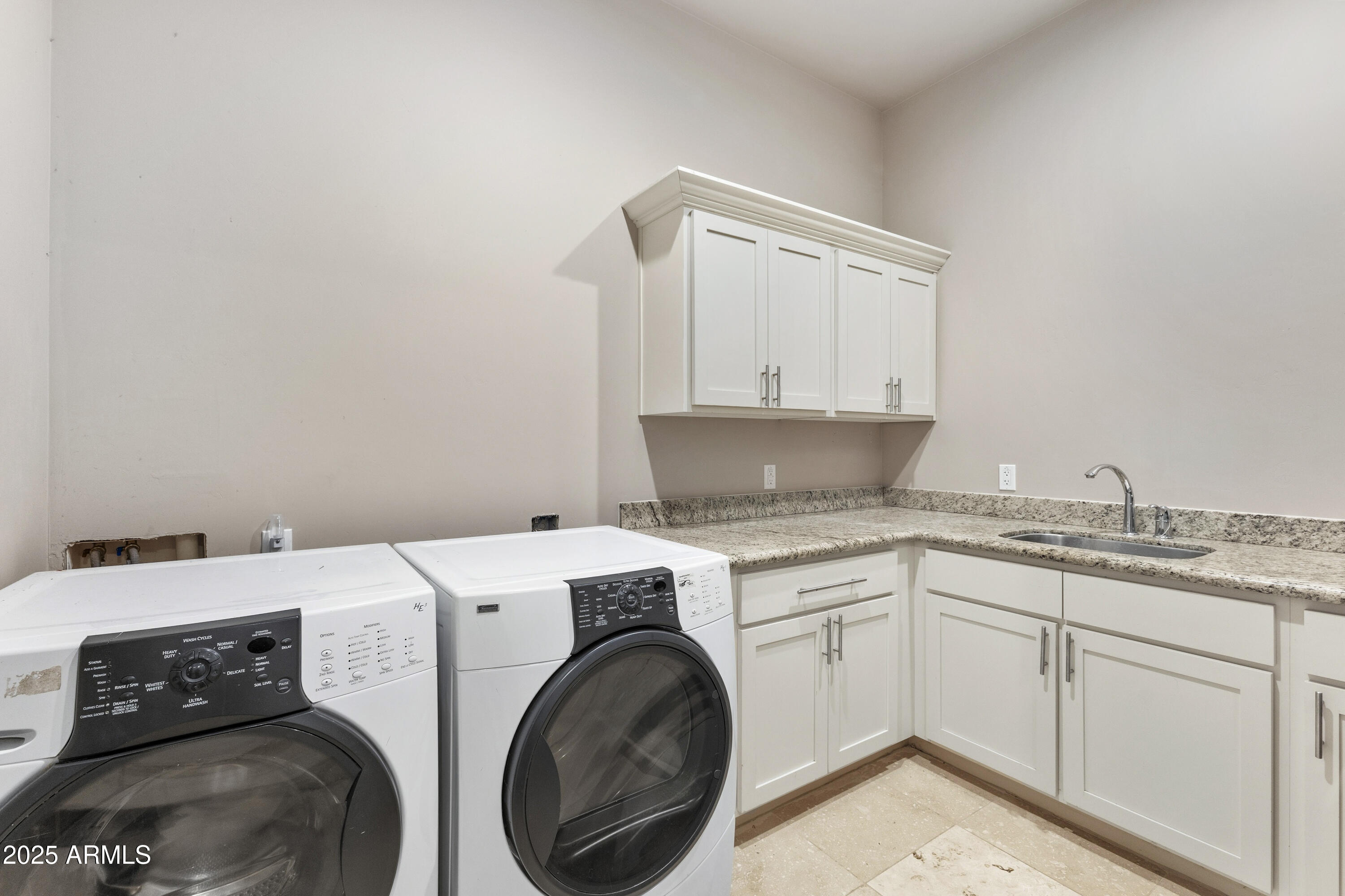 30805 N 138TH Street