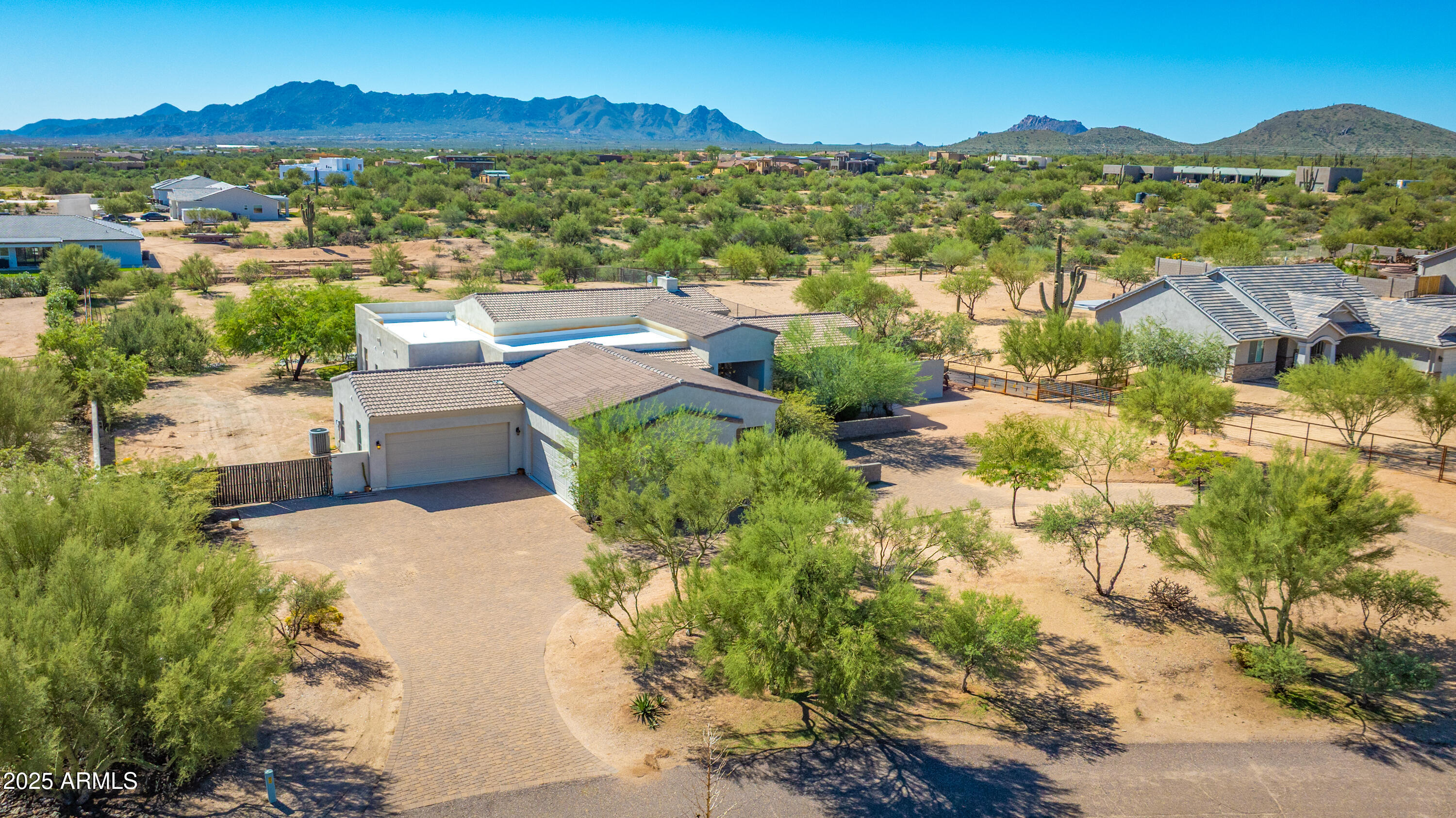 30805 N 138TH Street