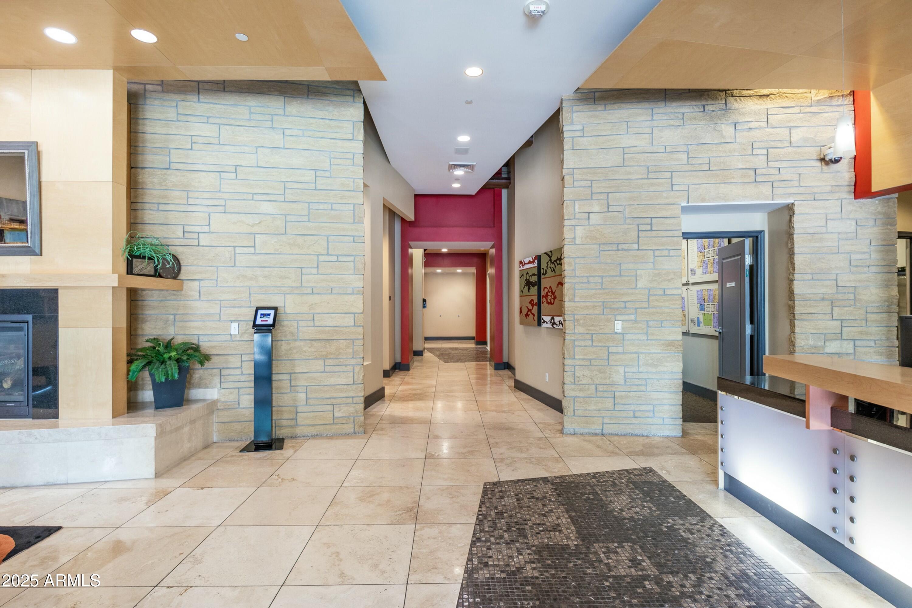 310 S 4TH Street 1407