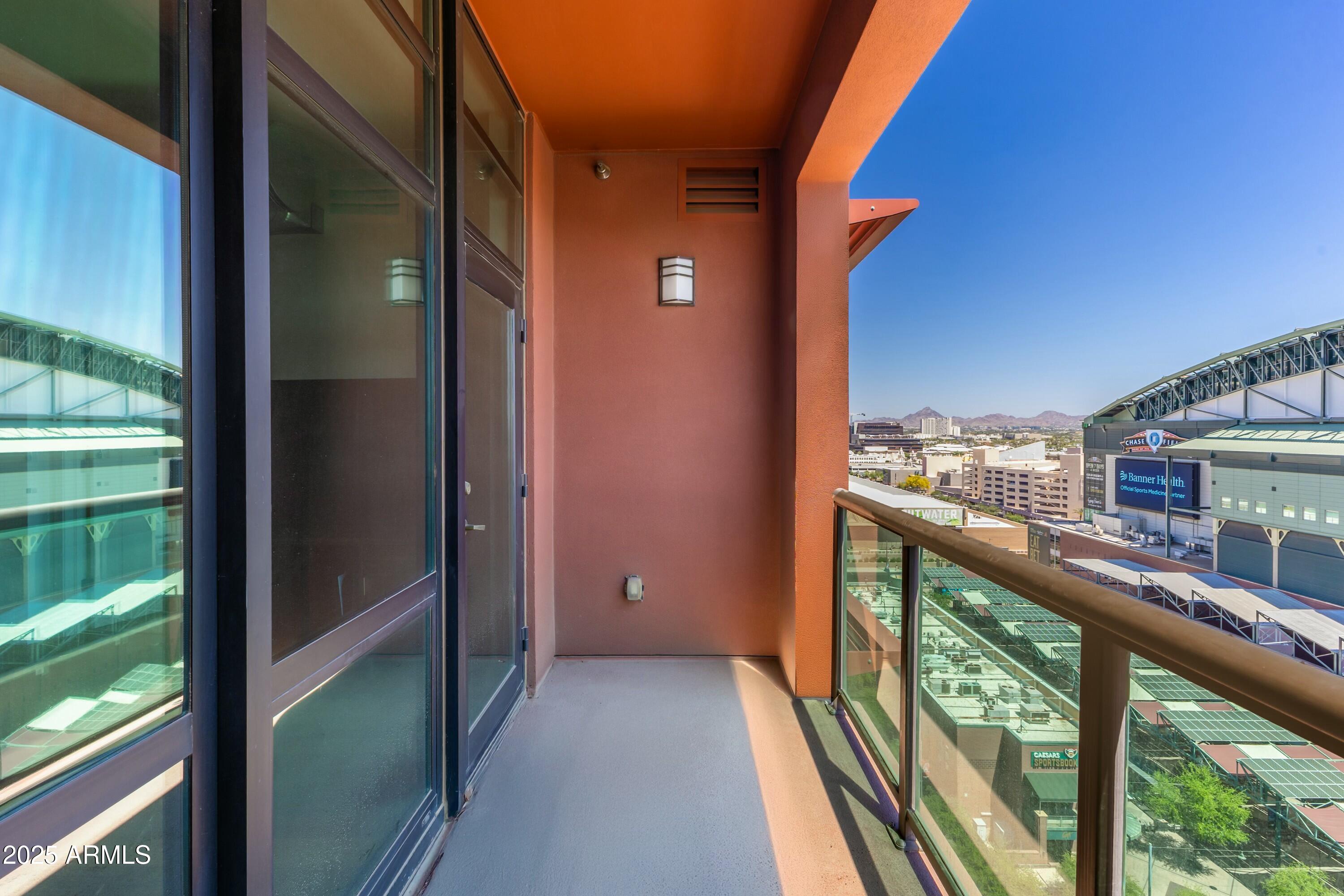 310 S 4TH Street 1407