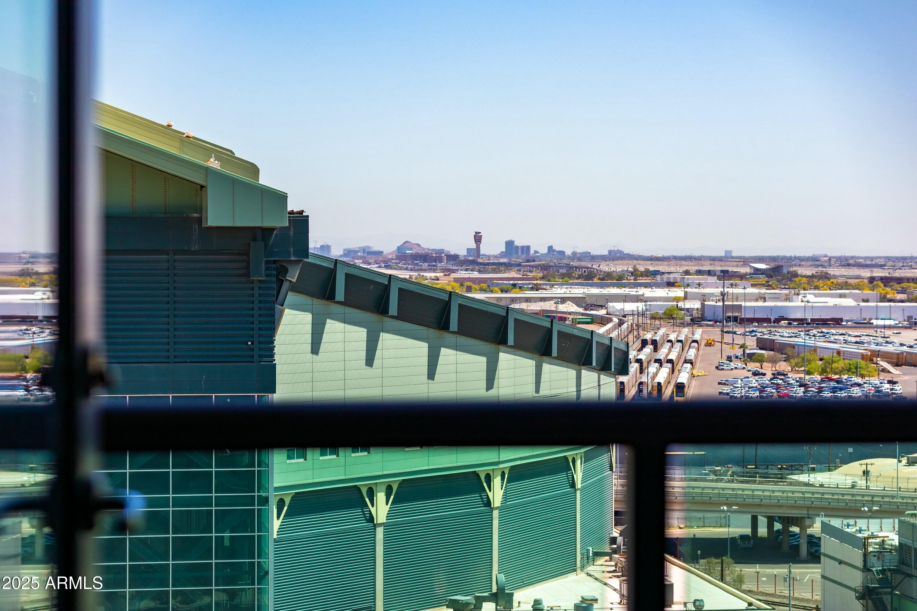 310 S 4TH Street 1407